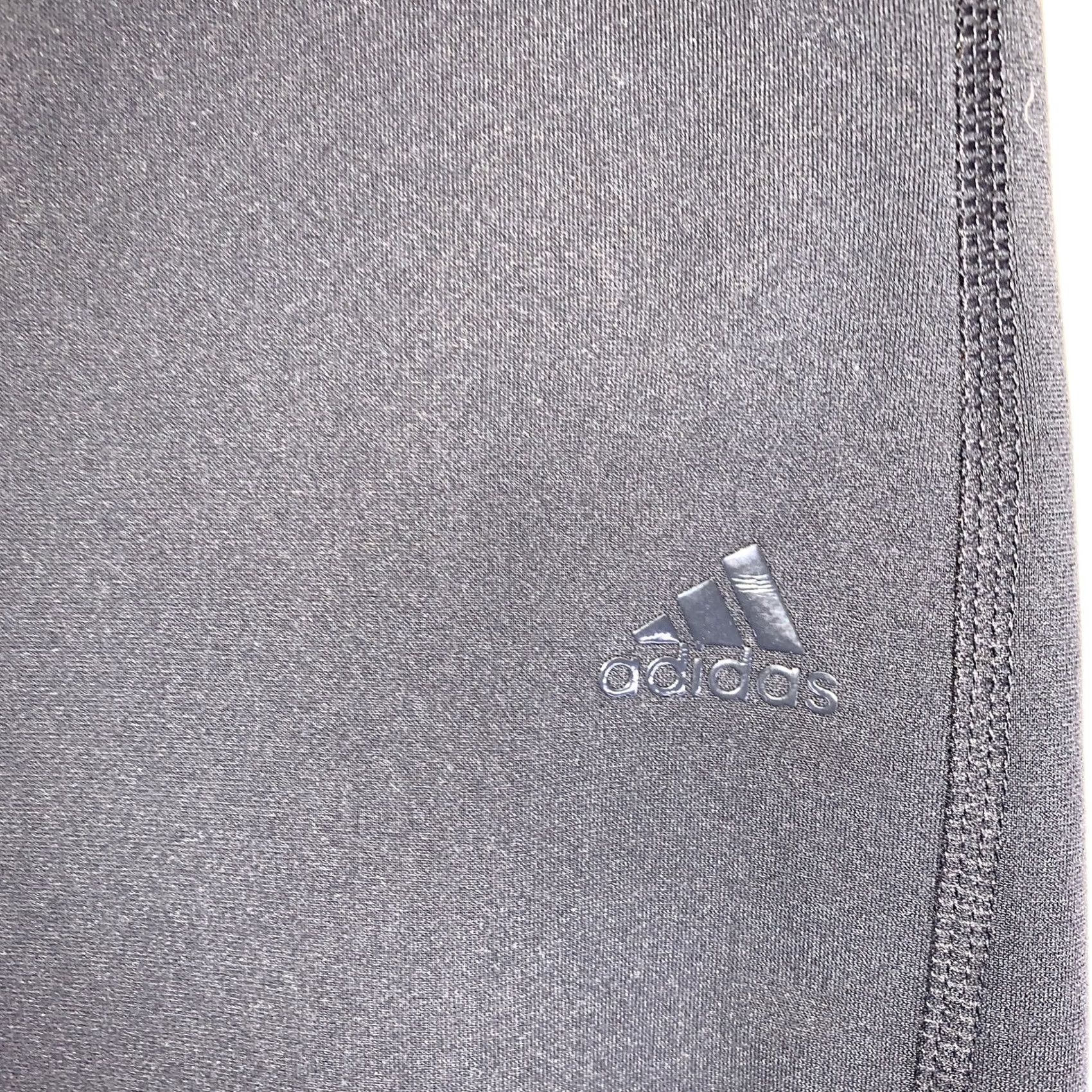 Vintage EUC - The brand is "Style Size 32" / US 10 / IT 46 - 6 Thumbnail