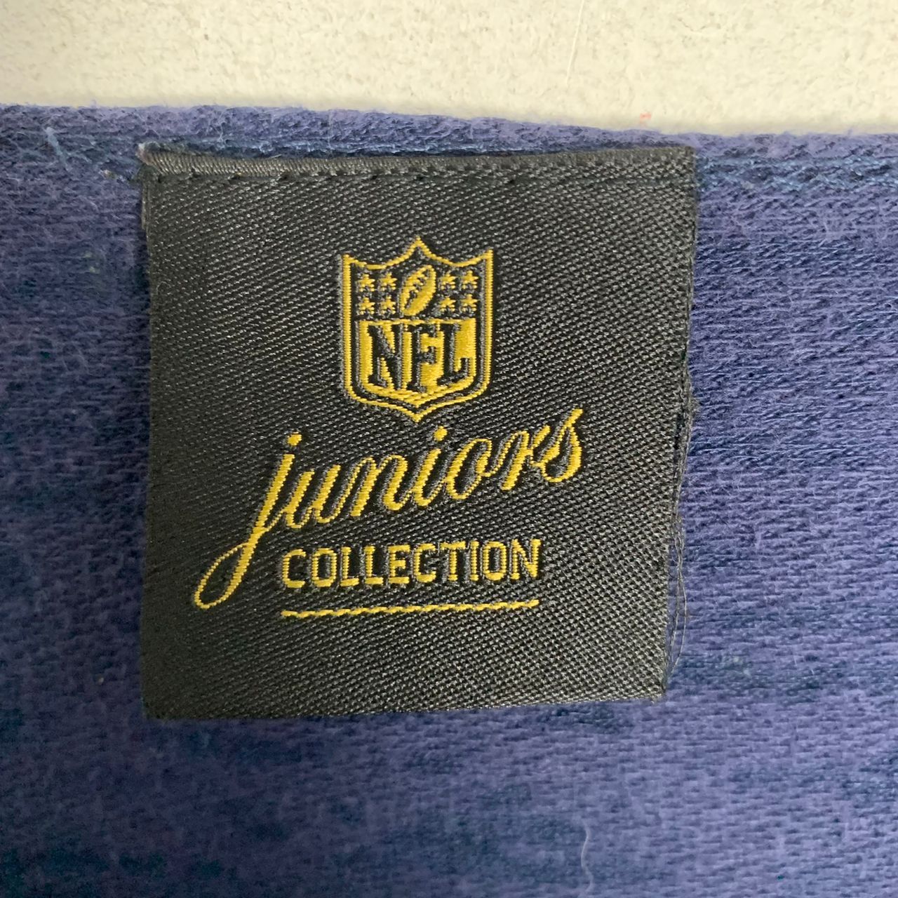 NFL × Vintage Vintage Sportwear Seattle Seahawks NFL Sweatshirt Crewneck Size S / US 4 / IT 40 - 6 Thumbnail