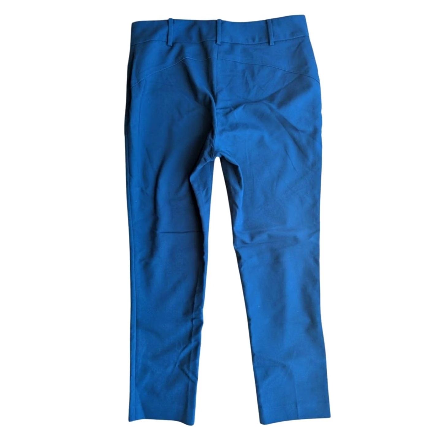 Vintage VINTAGE? No. Size 30" / US 8 / IT 44 - 2 Thumbnail