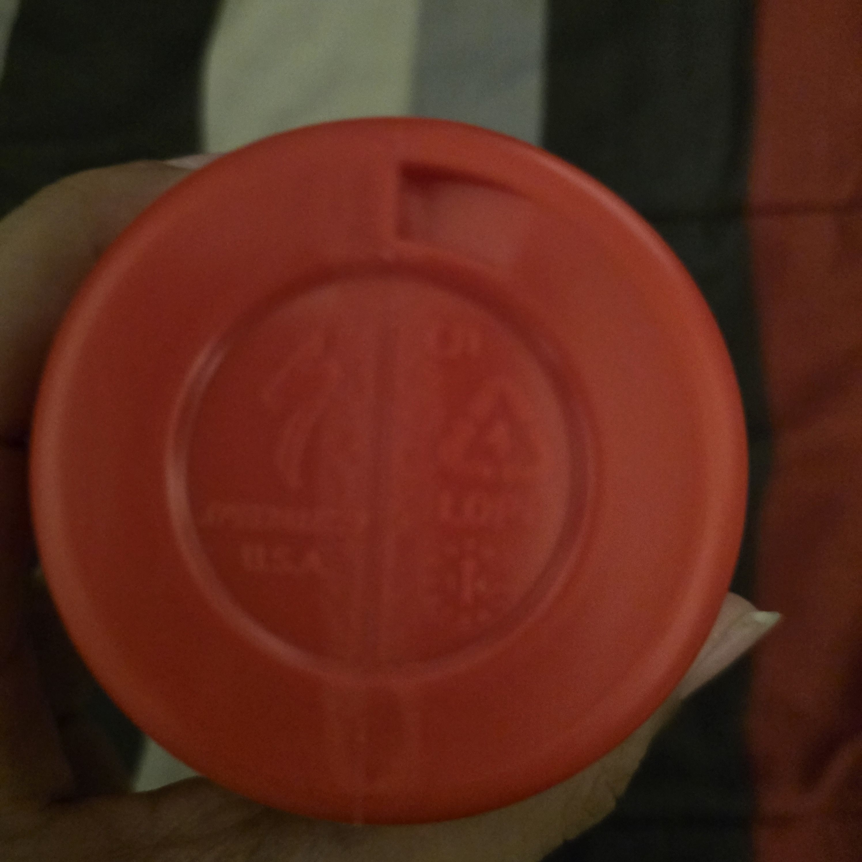 Supreme Supreme specialized sports bottle rare Size ONE SIZE - 6 Thumbnail