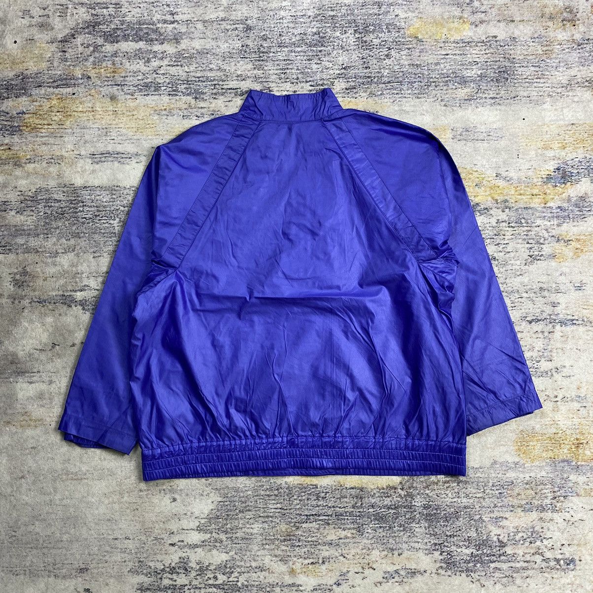 Christian Dior Monsieur × Vintage vintage 90s christian dior sport jacket Size US M / EU 48-50 / 2 - 4 Thumbnail