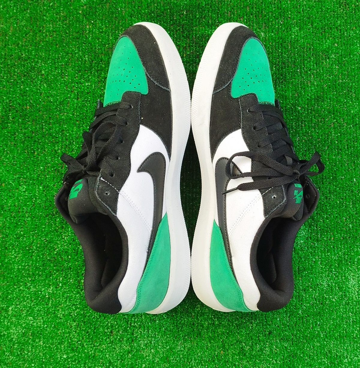 Nike Nike SB Size US 13 / EU 46 - 4 Thumbnail