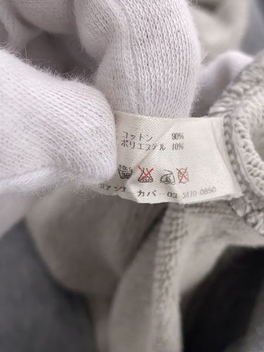 Undercover Smiley Apple Sweatshirt Size US M / EU 48-50 / 2 - 5 Thumbnail