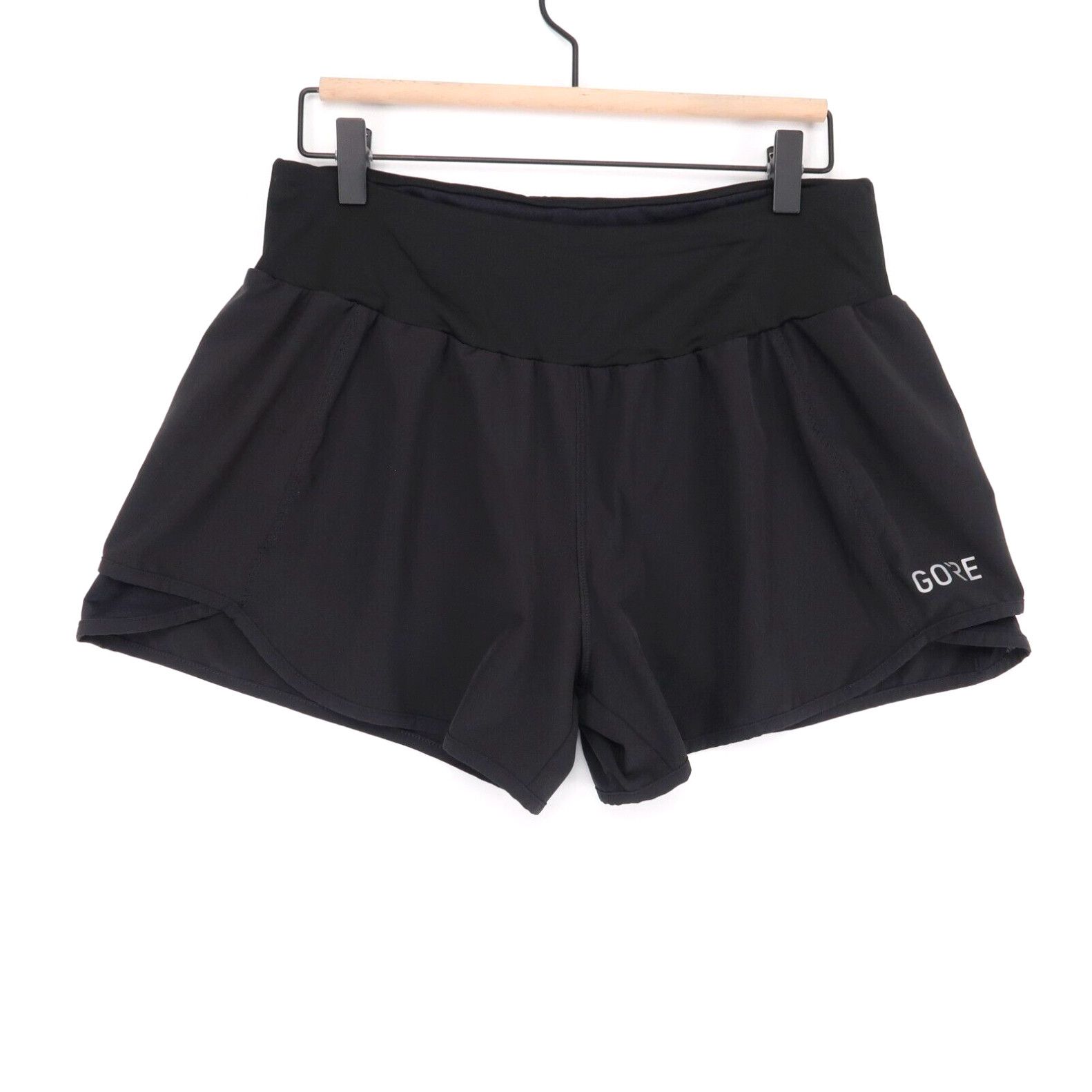 Gore shops r5 light shorts