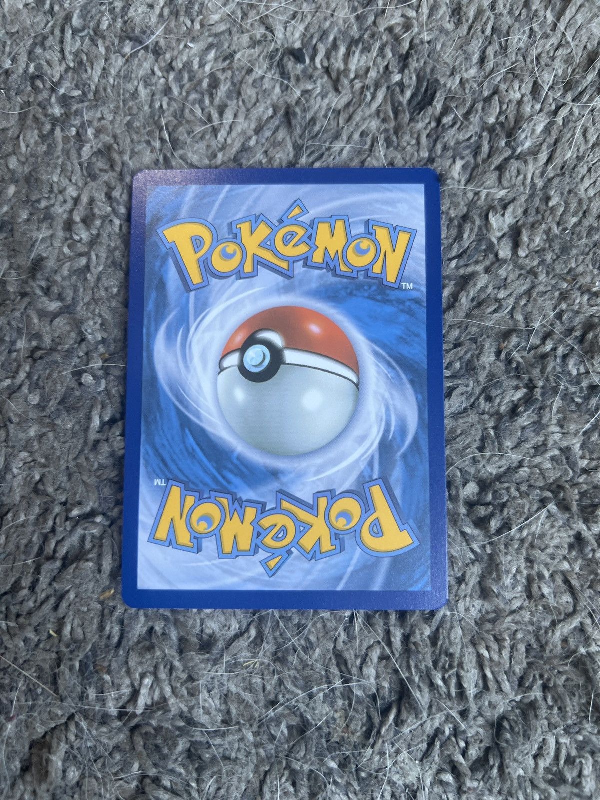 Pokemon 2023 Pokémon Basic Energy Card Size ONE SIZE - 2 Thumbnail