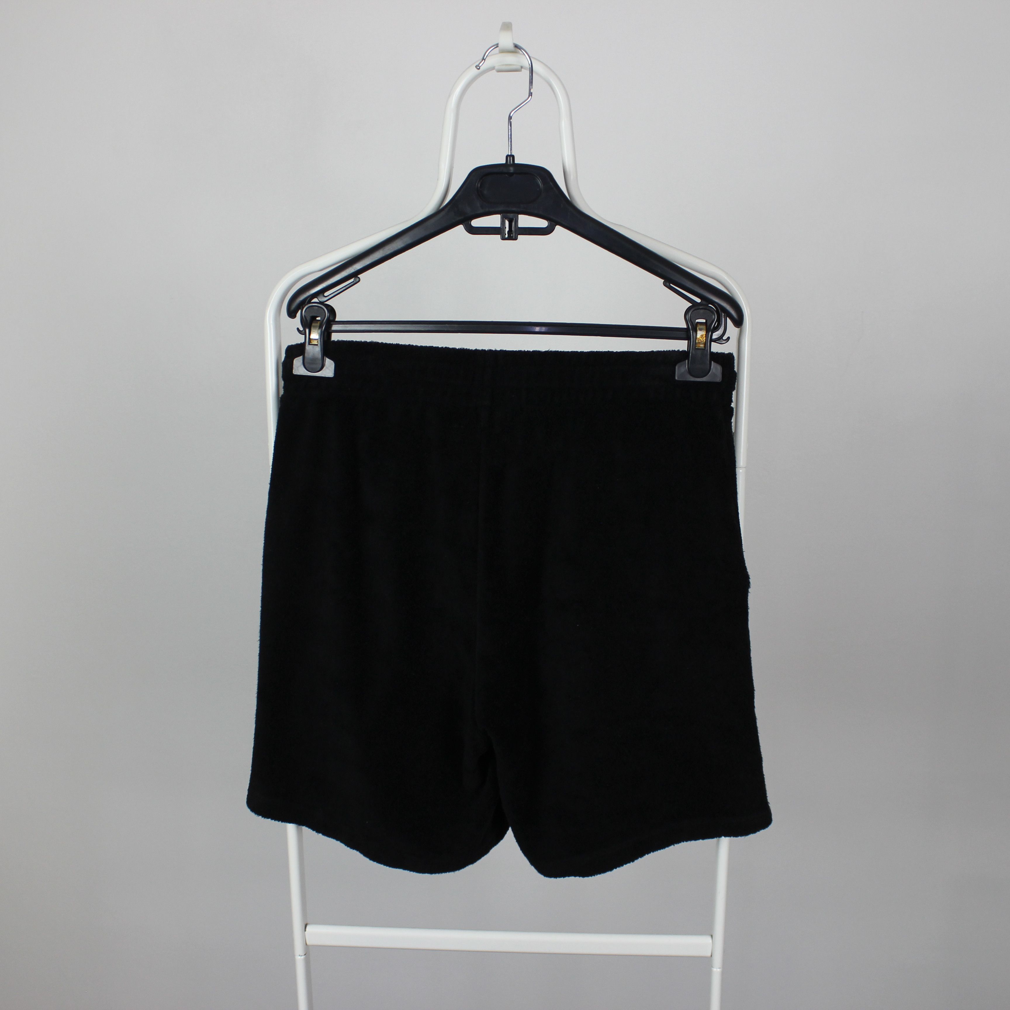 John Richmond John Richmond shorts men towel material M Size US 32 / EU 48 - 1 Thumbnail