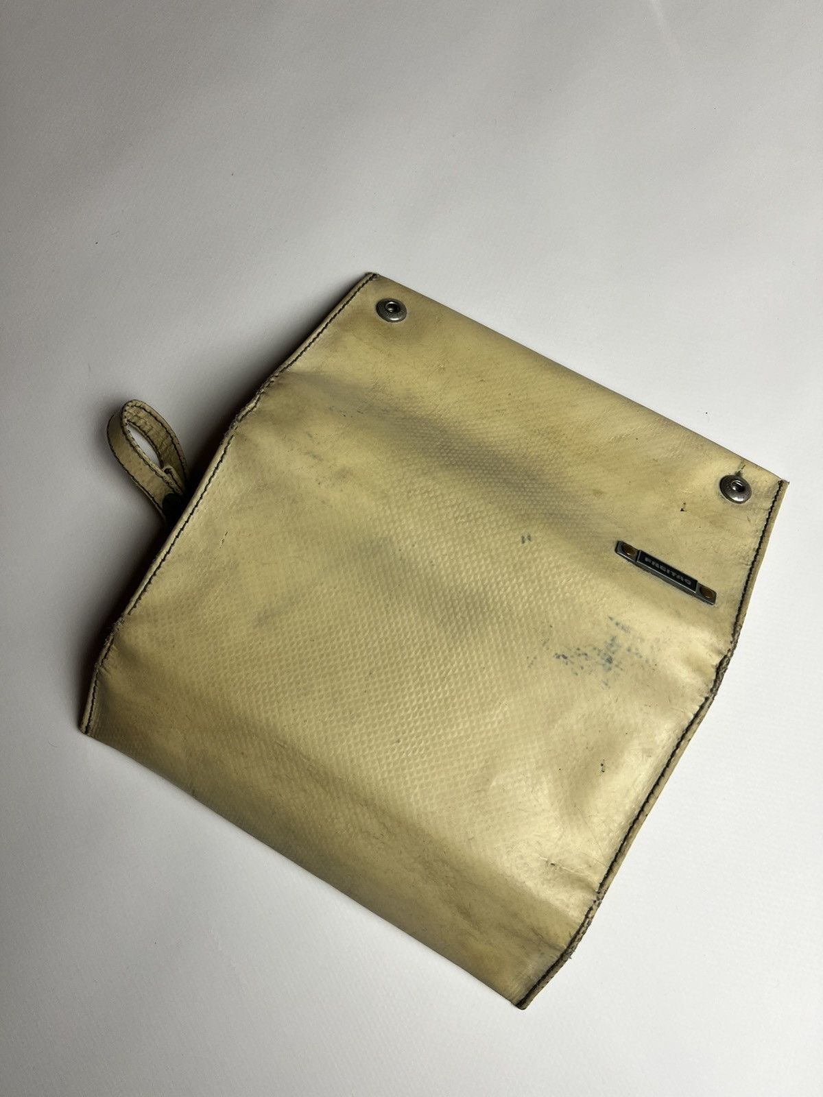 Freitag RARE Freitag R304 WOODHULL Size ONE SIZE - 11 Thumbnail