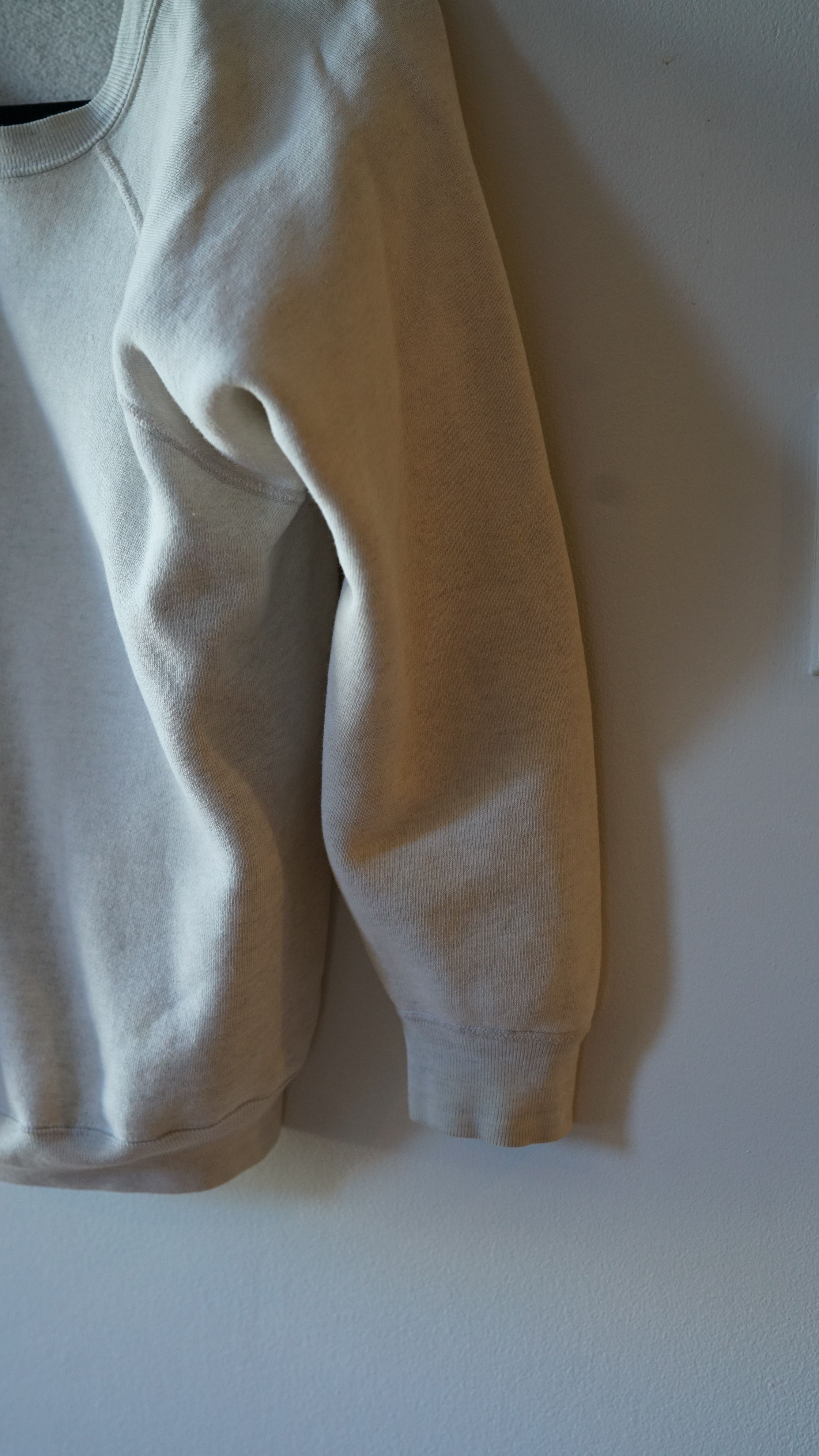 Wilson 50s 60s 70s Vintage Wilson Sweatshirt Size S / US 4 / IT 40 - 5 Thumbnail