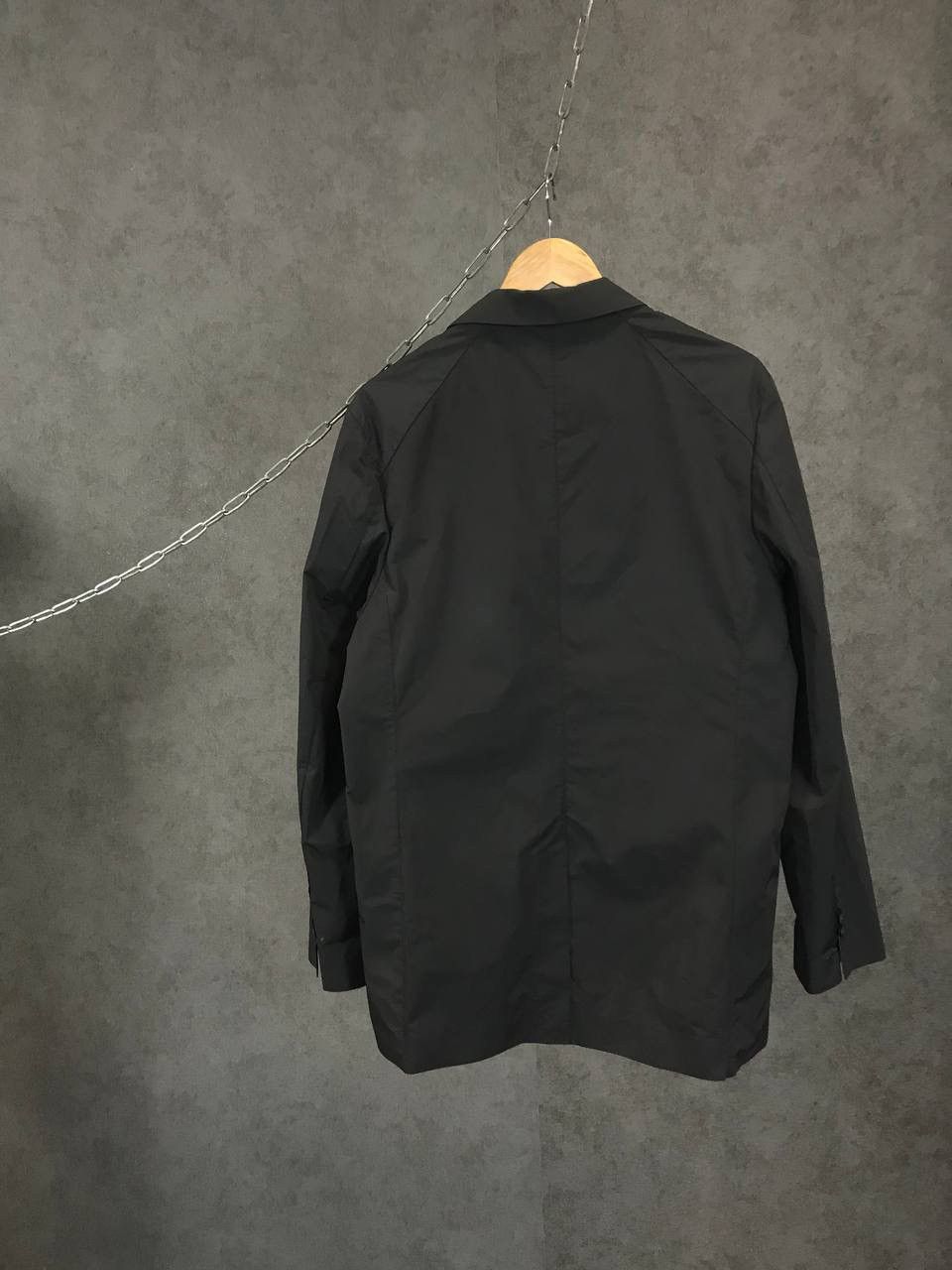 Cos Cos luxury blazer Size 50R - 6 Thumbnail