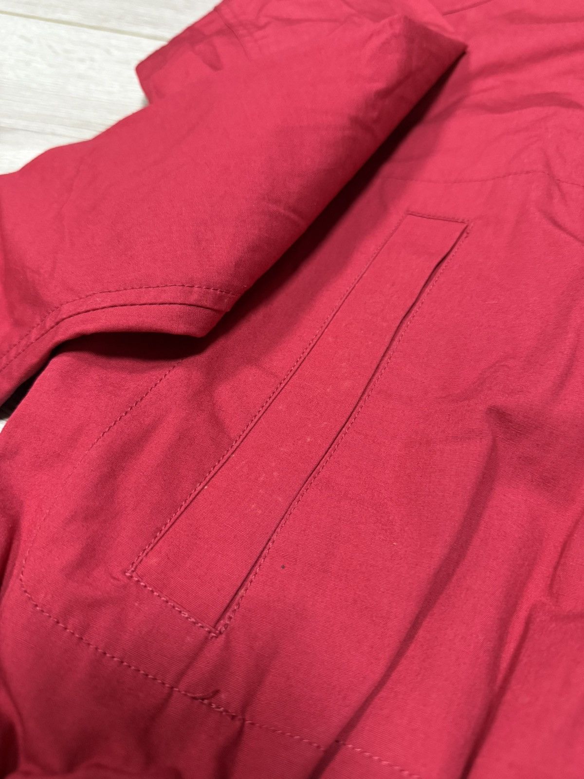 Baracuta Baracuta vintage bomber jacket Size US S / EU 44-46 / 1 - 7 Thumbnail