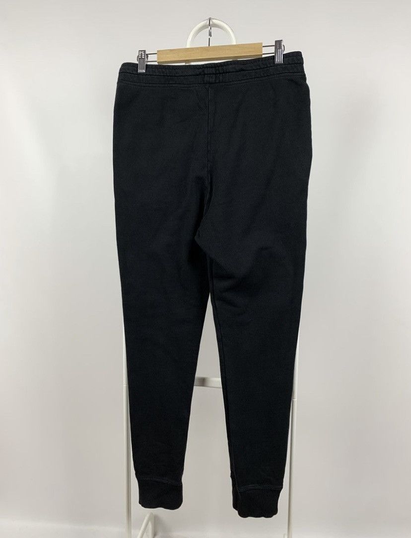 Philipp Plein Vivienne Westwood Anglomania Sweatpants Size US S / EU 44-46 / 1 - 4 Thumbnail