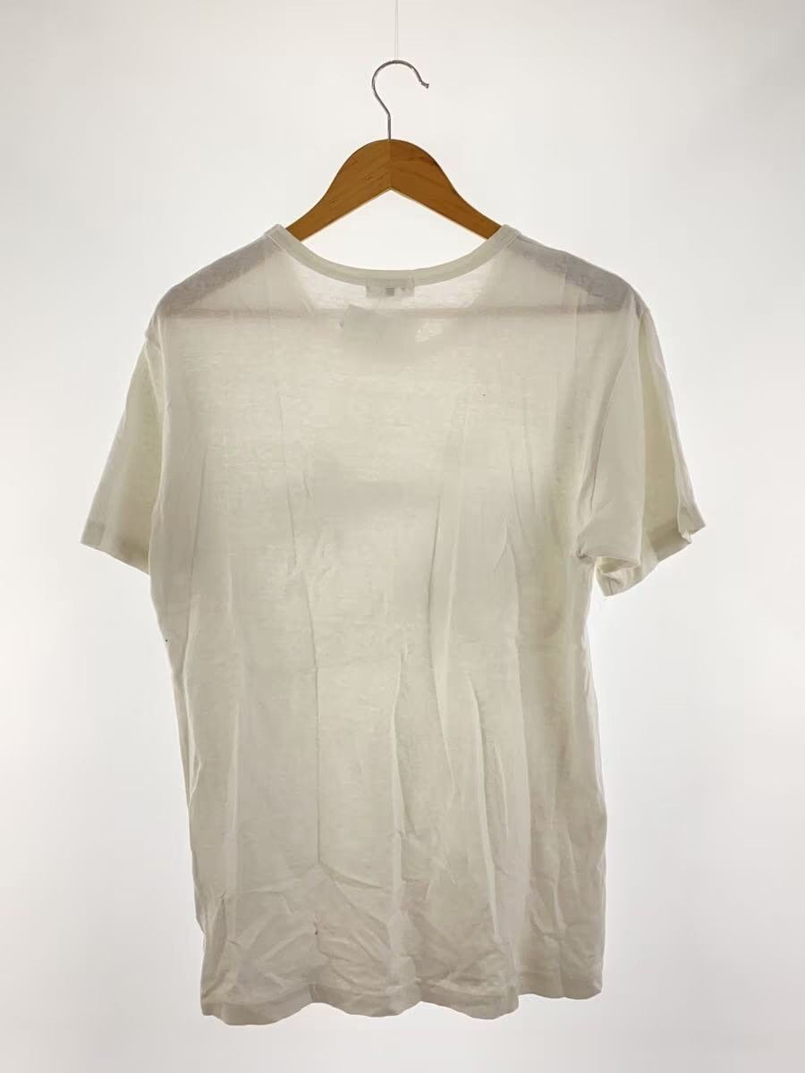 Yohji Yamamoto Bicycle Sketch Tee Size US L / EU 52-54 / 3 - 2 Thumbnail