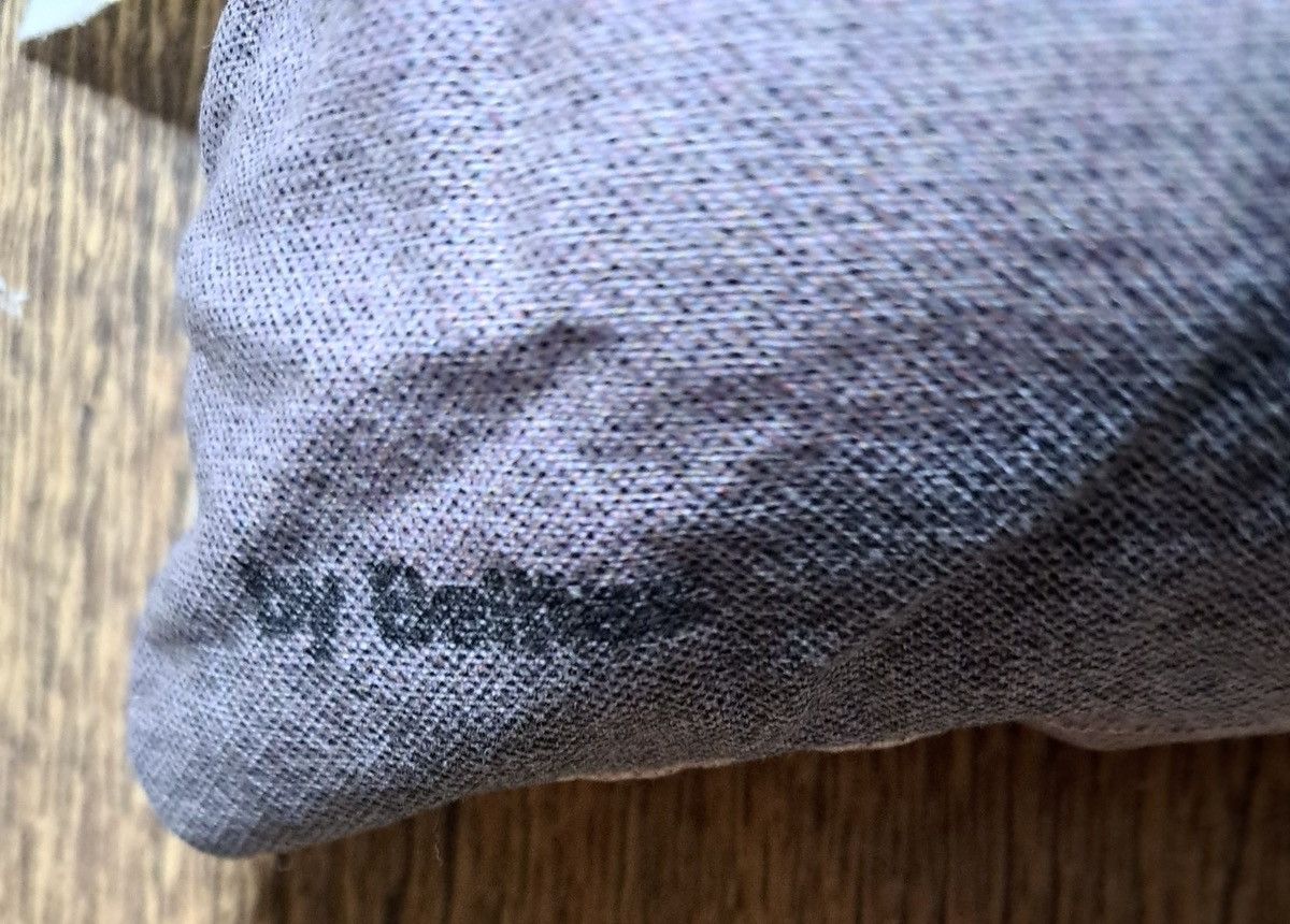 Other BRITNEY SPEARS x Vintage Pillow 1999 Size ONE SIZE - 5 Thumbnail