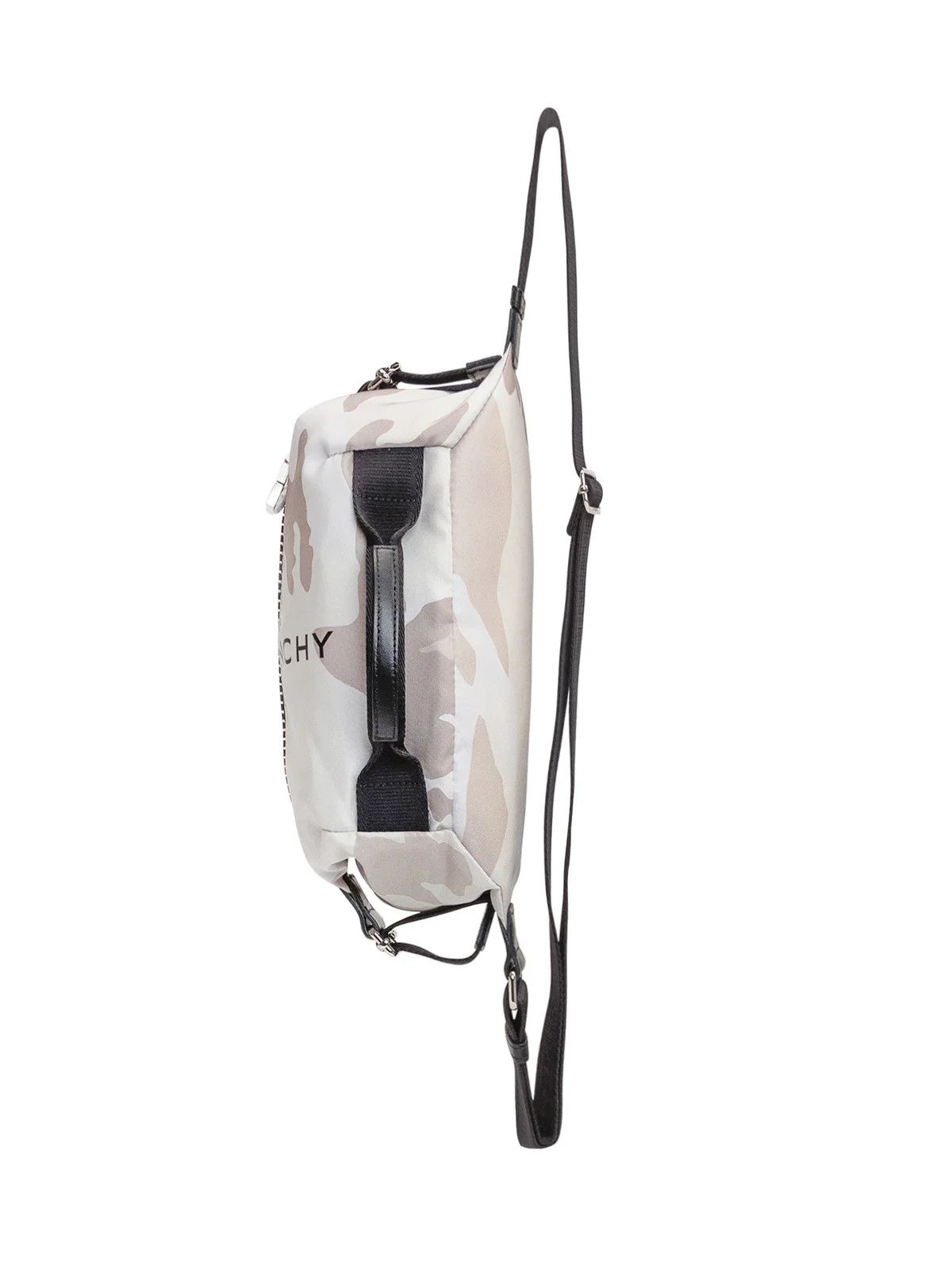 Givenchy o1loc1c0824 Bag in Beige Size ONE SIZE - 3 Thumbnail