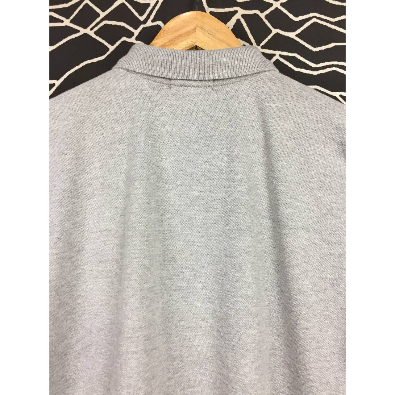 Japanese Brand Carrozzeria By Pioneer JDM Car Audio & Electronic Polo Tee Size US L / EU 52-54 / 3 - 4 Thumbnail
