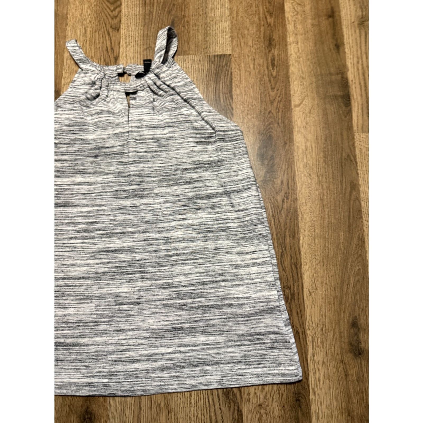 Banana Republic VINTAGE? No. Size XS / US 0-2 / IT 36-38 - 4 Thumbnail