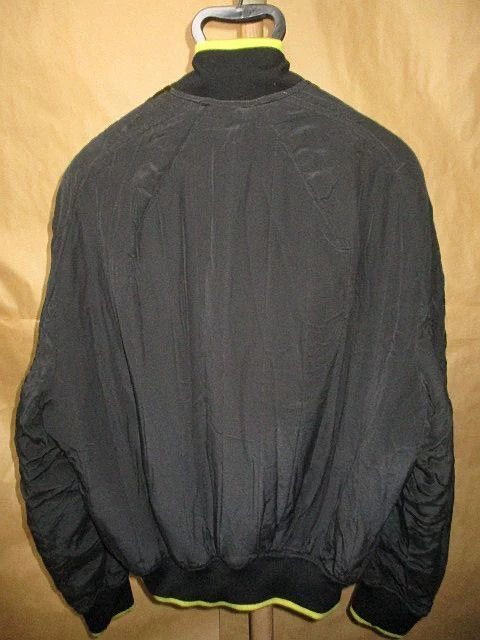 Haider Ackermann Haider Ackermann Black overcoat Size US S / EU 44-46 / 1 - 2 Thumbnail