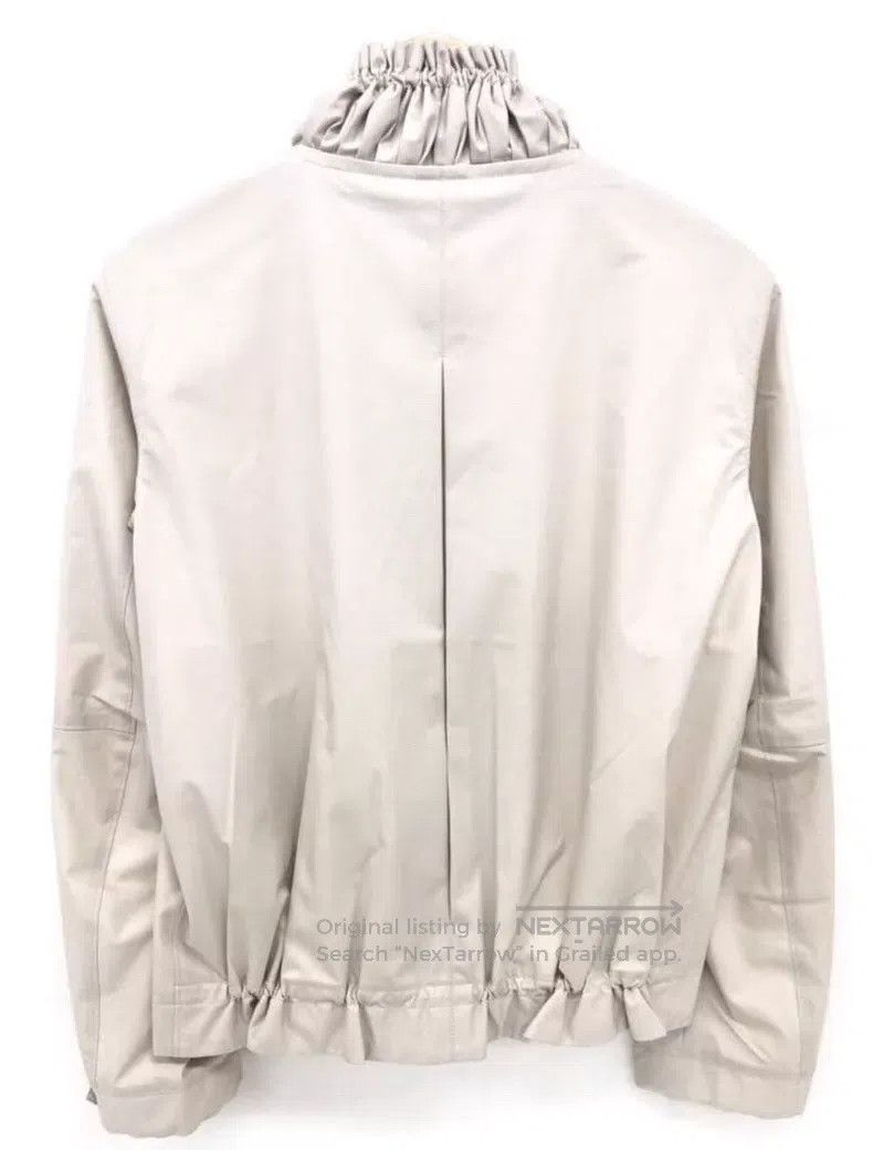 Loro Piana Loro Piana Women's Jacket Size XS / US 0-2 / IT 36-38 - 2 Thumbnail