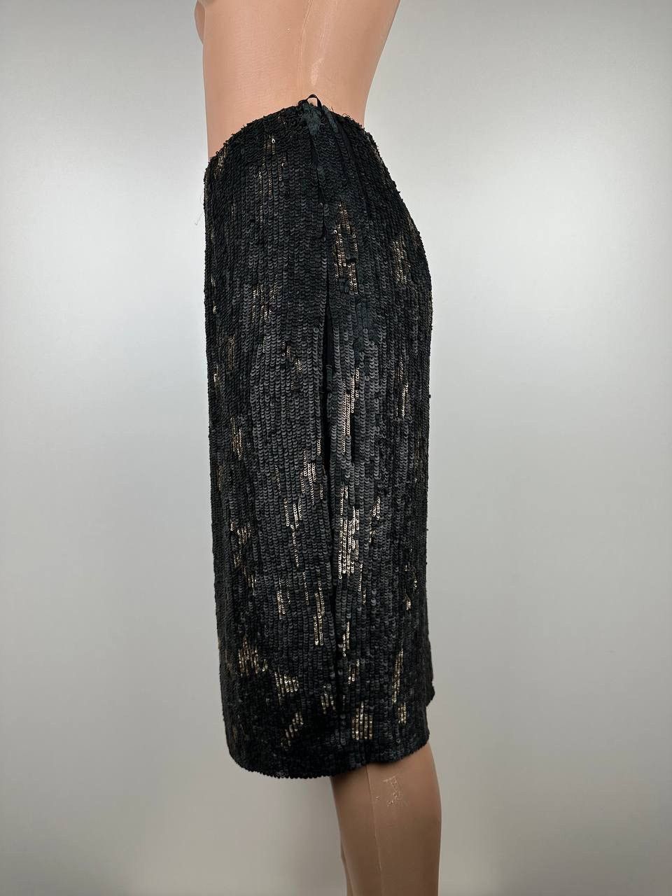Collette Dinnigan Skirt Collette Dinnigan Size 25" / US 0 / IT 36 - 4 Thumbnail