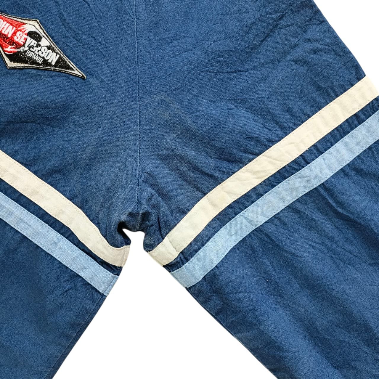 Sun Surf Drizzler Work Jacket John Severson Toyo Enterprise Size US M / EU 48-50 / 2 - 6 Thumbnail