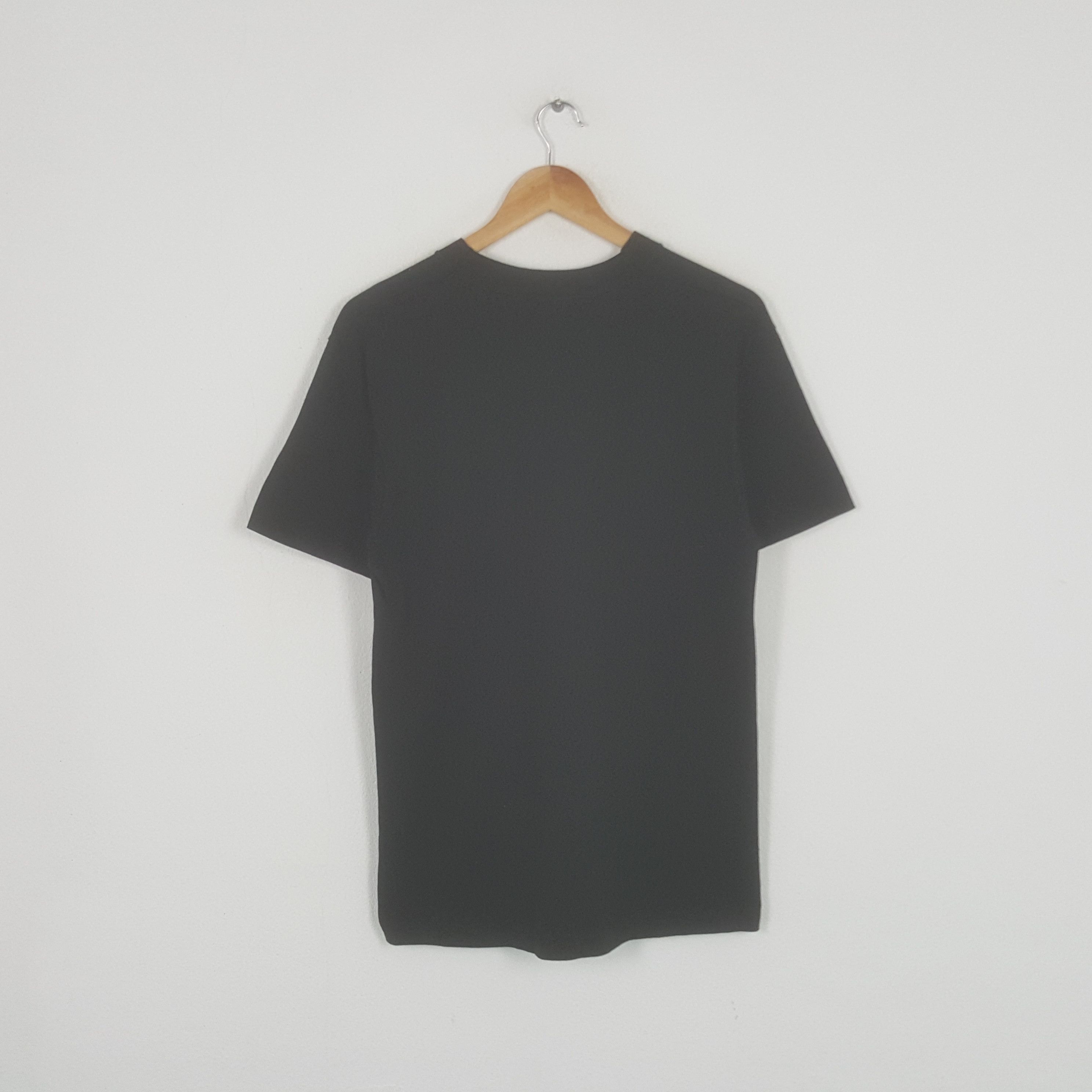 Vintage × agnes b. Vintage Agnes B. Designer Brand Tshirt Size US S / EU 44-46 / 1 - 3 Thumbnail