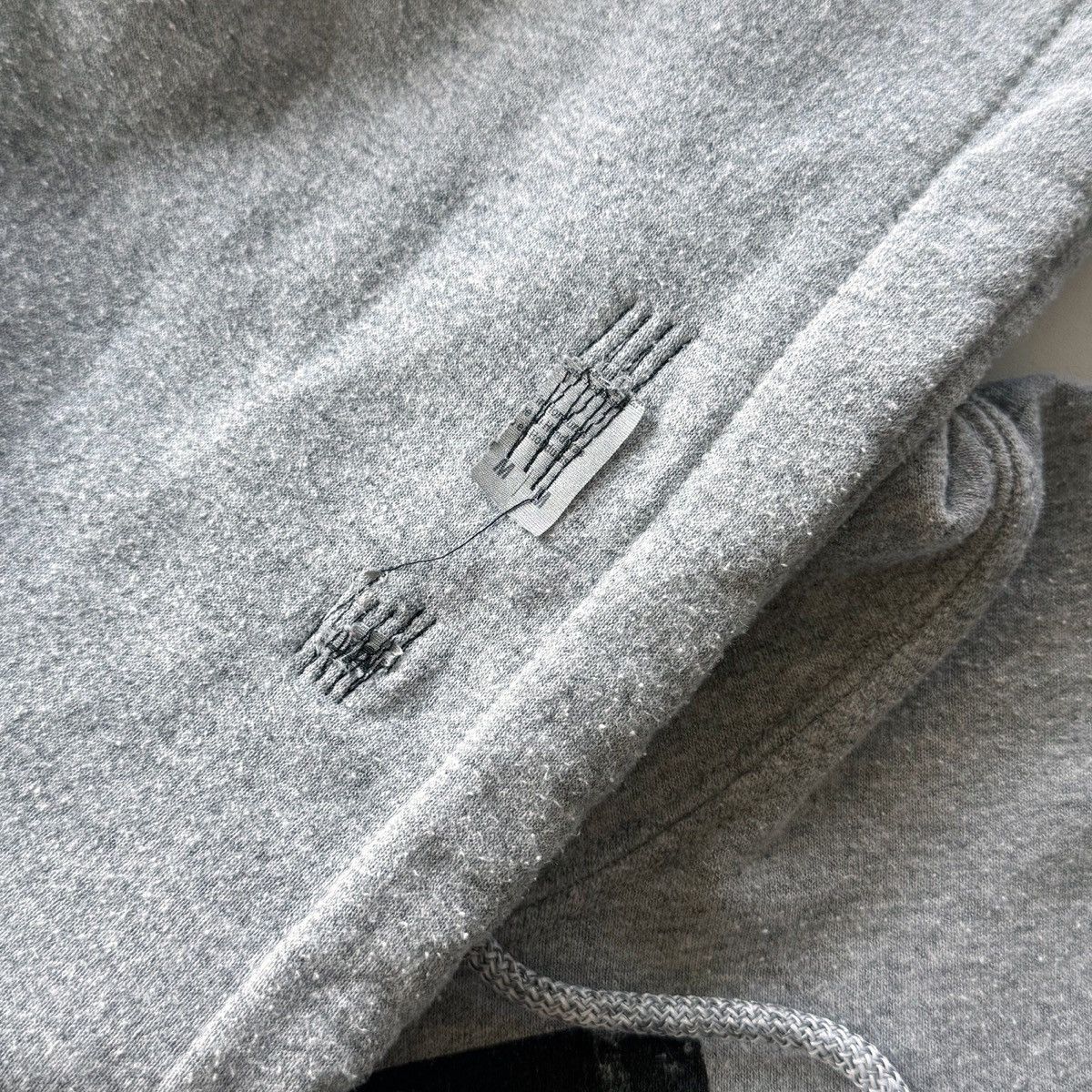 Stacy House 2021 Stacy House "Life As A Journey" Hoodie (1 of 10) Size US M / EU 48-50 / 2 - 8 Thumbnail