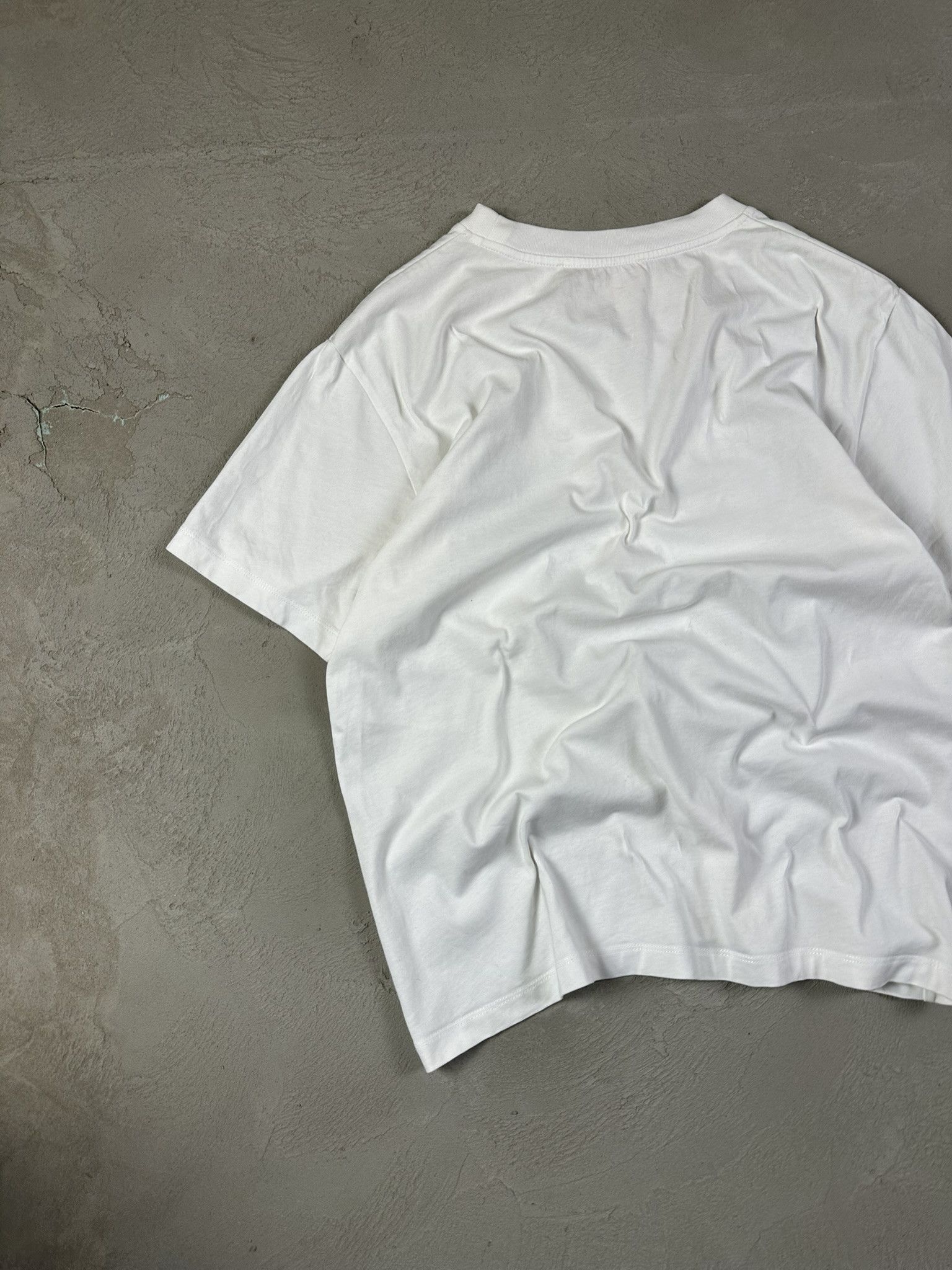 Designer × See by Chloe See by Chloe Graphic Logo T-shirt Size S / US 4 / IT 40 - 13 Thumbnail