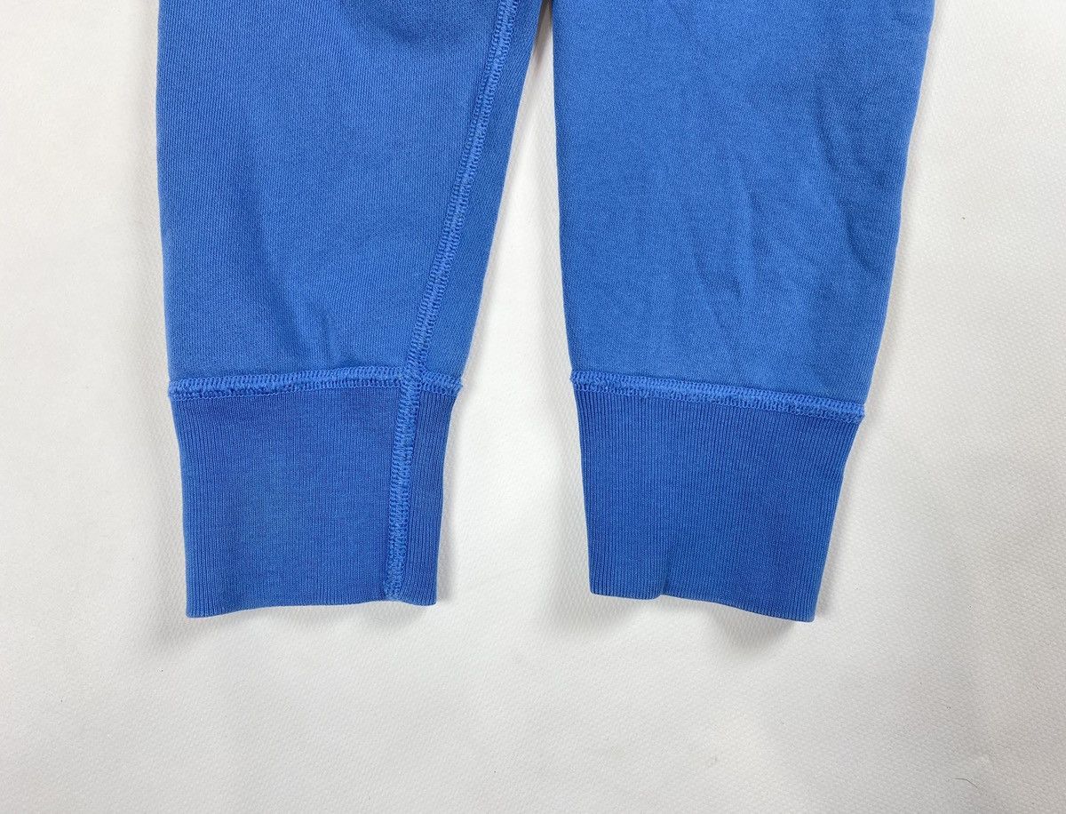 Acne Studios Acne Studios Crewneck Sweatshirt College Face Logo Size S / US 4 / IT 40 - 9 Thumbnail