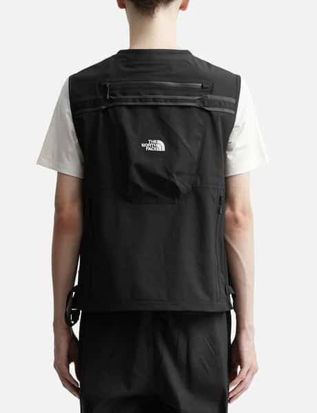 The North Face The North Face M Multi Pockets Vest Size US M / EU 48-50 / 2 - 12 Thumbnail