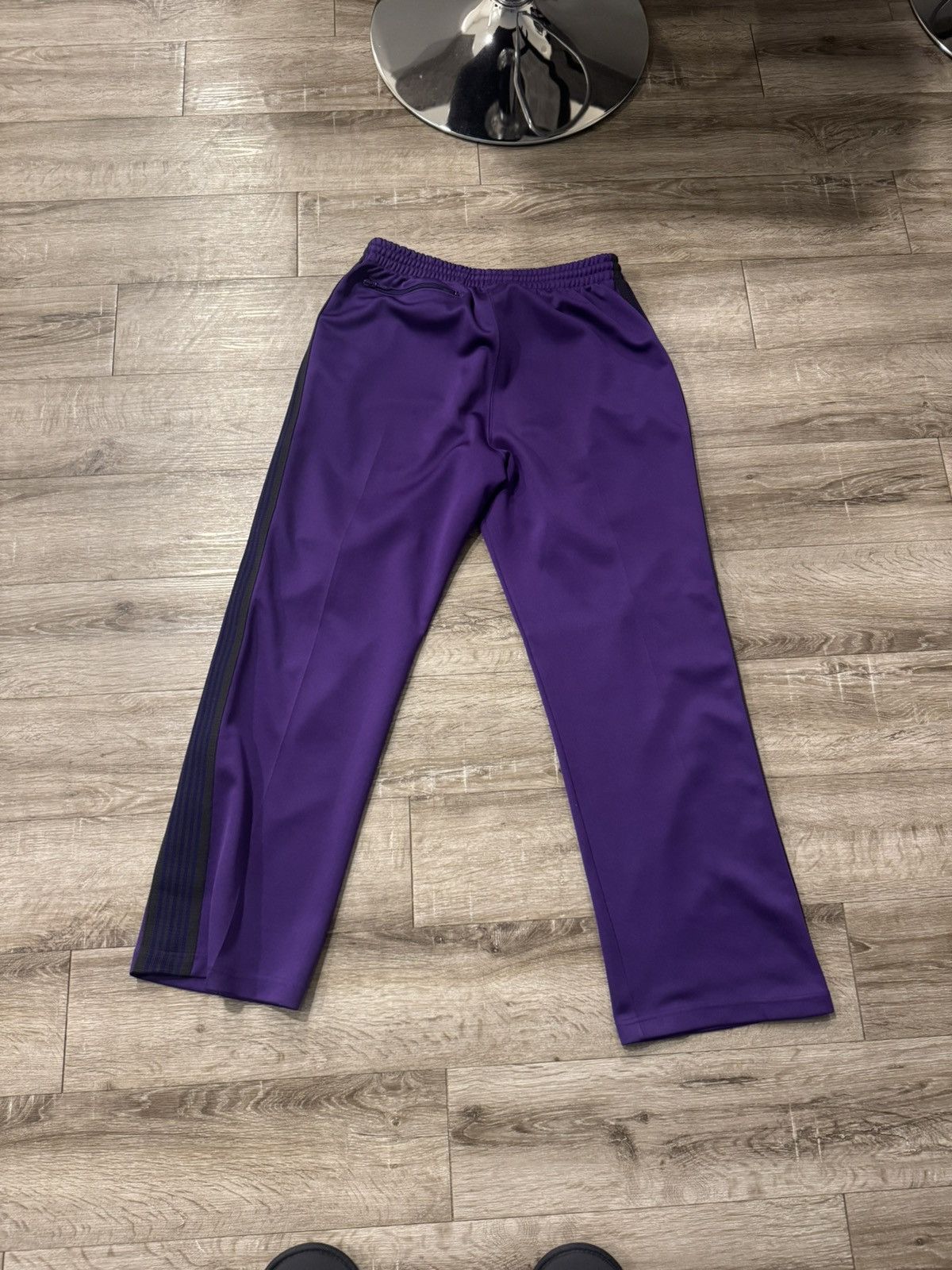 Needles Needles Track Pants Size US 32 / EU 48 - 3 Thumbnail