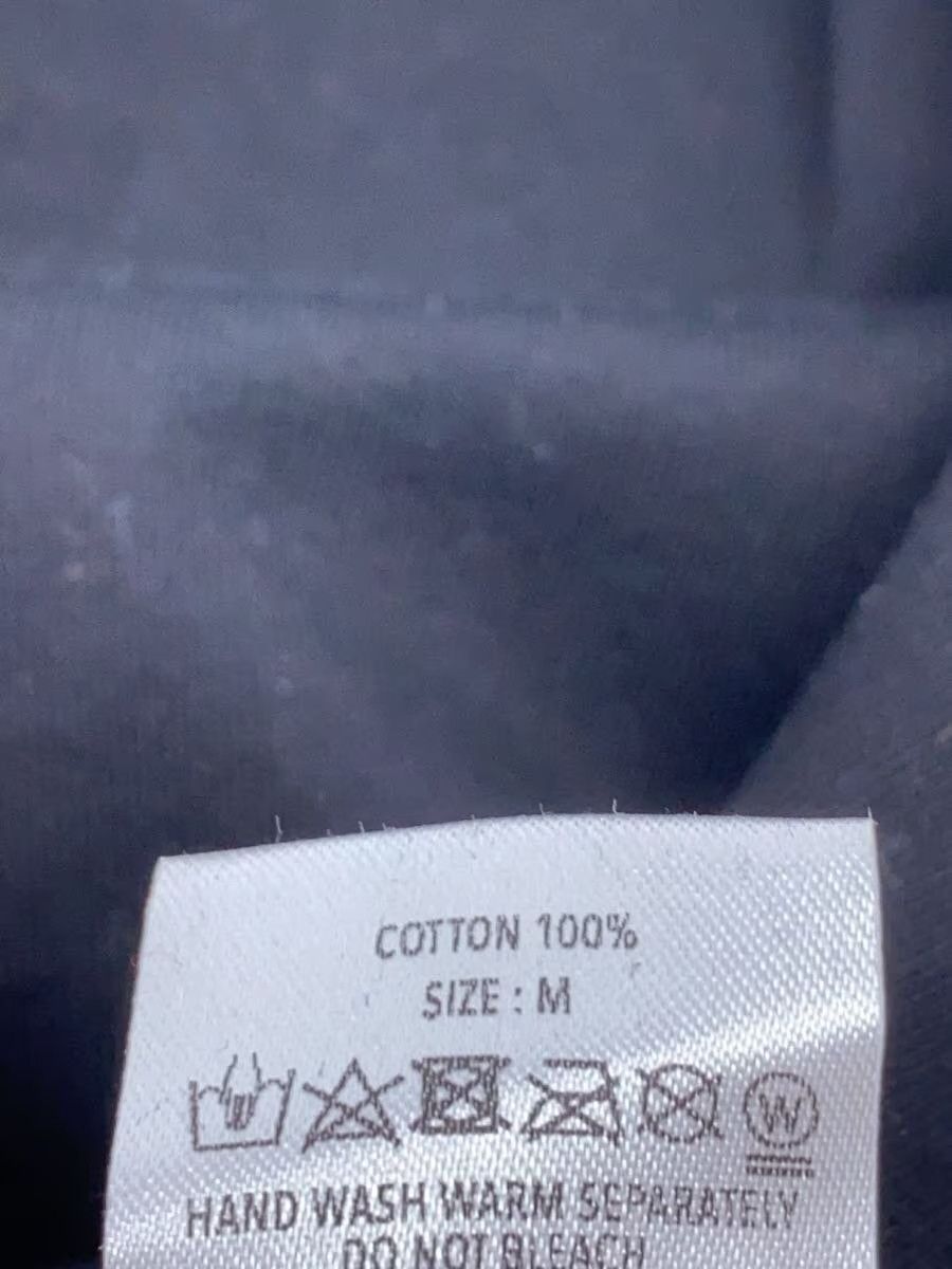 Number (N)ine God Selection XXX Tee Size US M / EU 48-50 / 2 - 5 Thumbnail