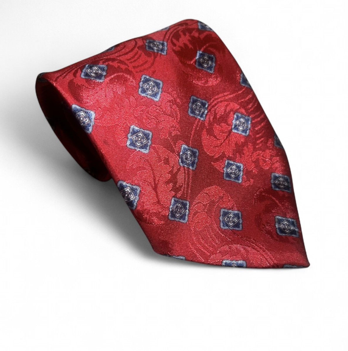 🔥Free Shipping Dior Tie🔥