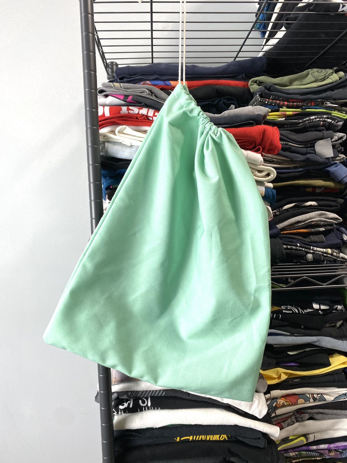 Off-White Off White Bag Anther Size ONE SIZE - 7 Thumbnail