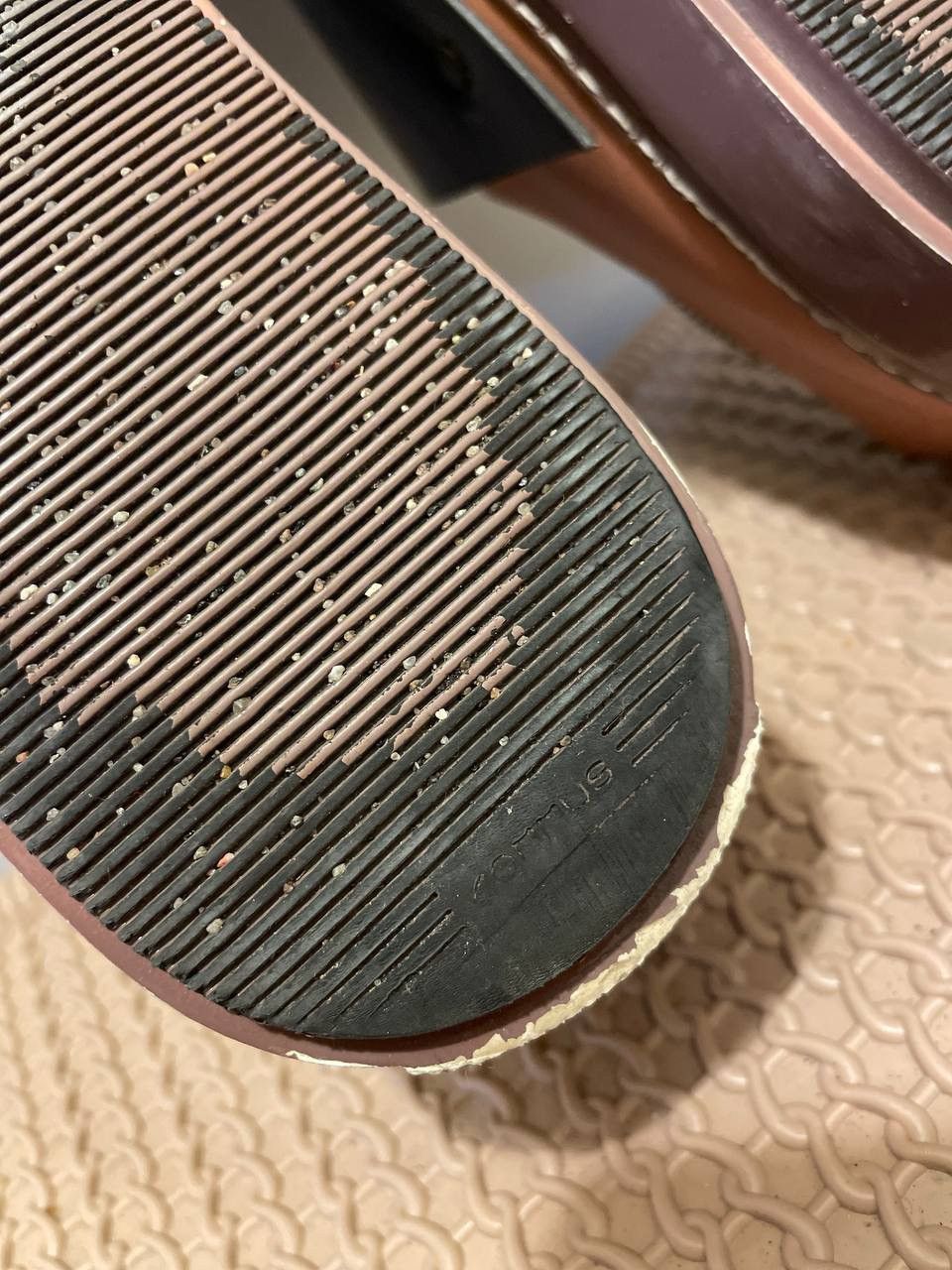 Marni Marni Pablo sneakers Size US 8 / IT 38 - 15 Thumbnail