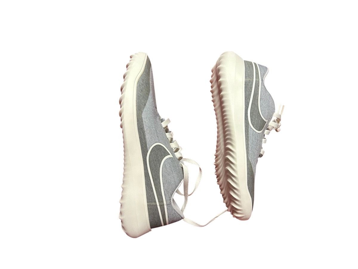 Nike Nike Victory G Lite NN Spikeless Golf Shoes size 10 Size US 10 / EU 43 - 4 Thumbnail