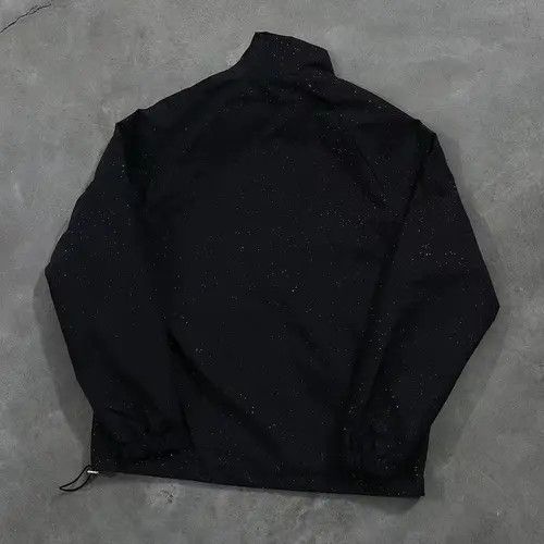 Japanese Brand Vintage Street Reversible Wearable Casual Jacket Coat Size US M / EU 48-50 / 2 - 5 Thumbnail