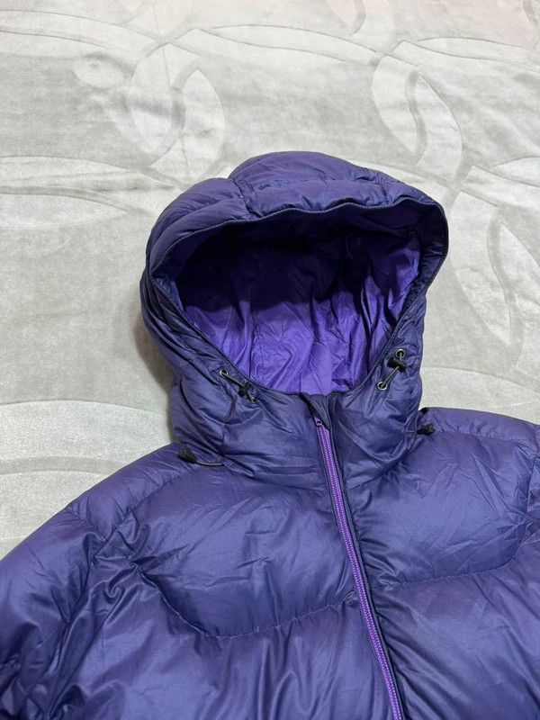 Other Sweet Protection Mother Goose Down Expedition Jacket M Size M / US 6-8 / IT 42-44 - 6 Thumbnail