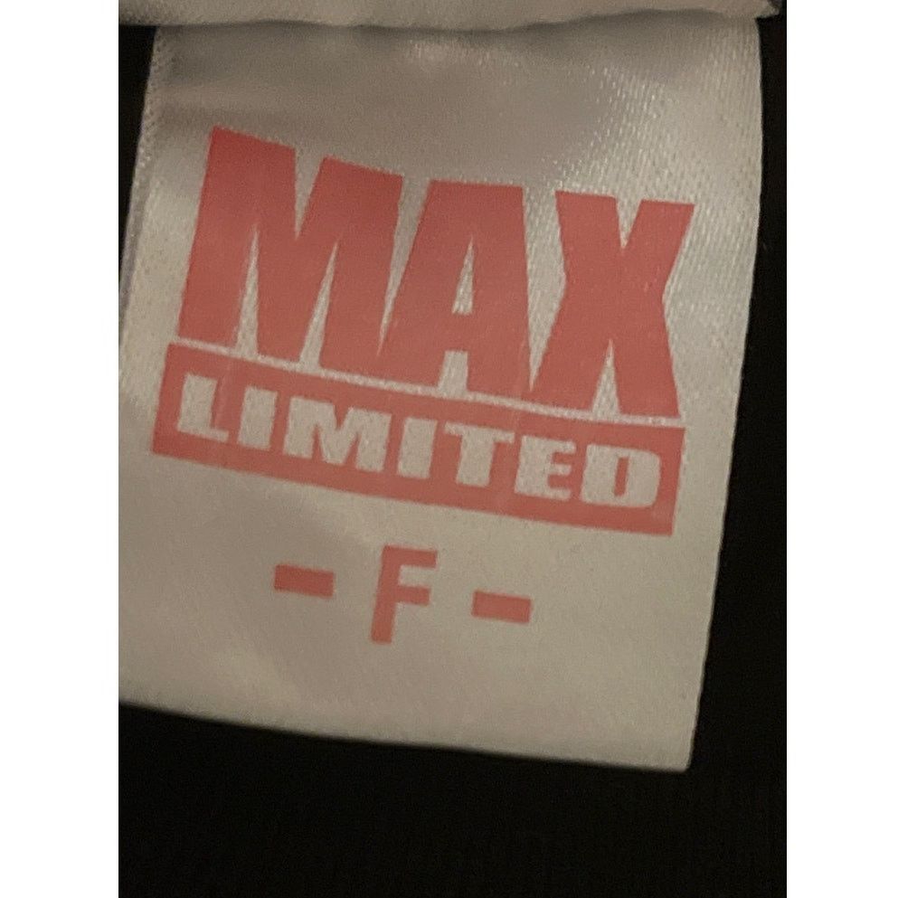 Other Haikyu!! Shoyo Hinata & Tobio Kageyama T-Shirt MAX Limited Size US M / EU 48-50 / 2 - 6 Thumbnail