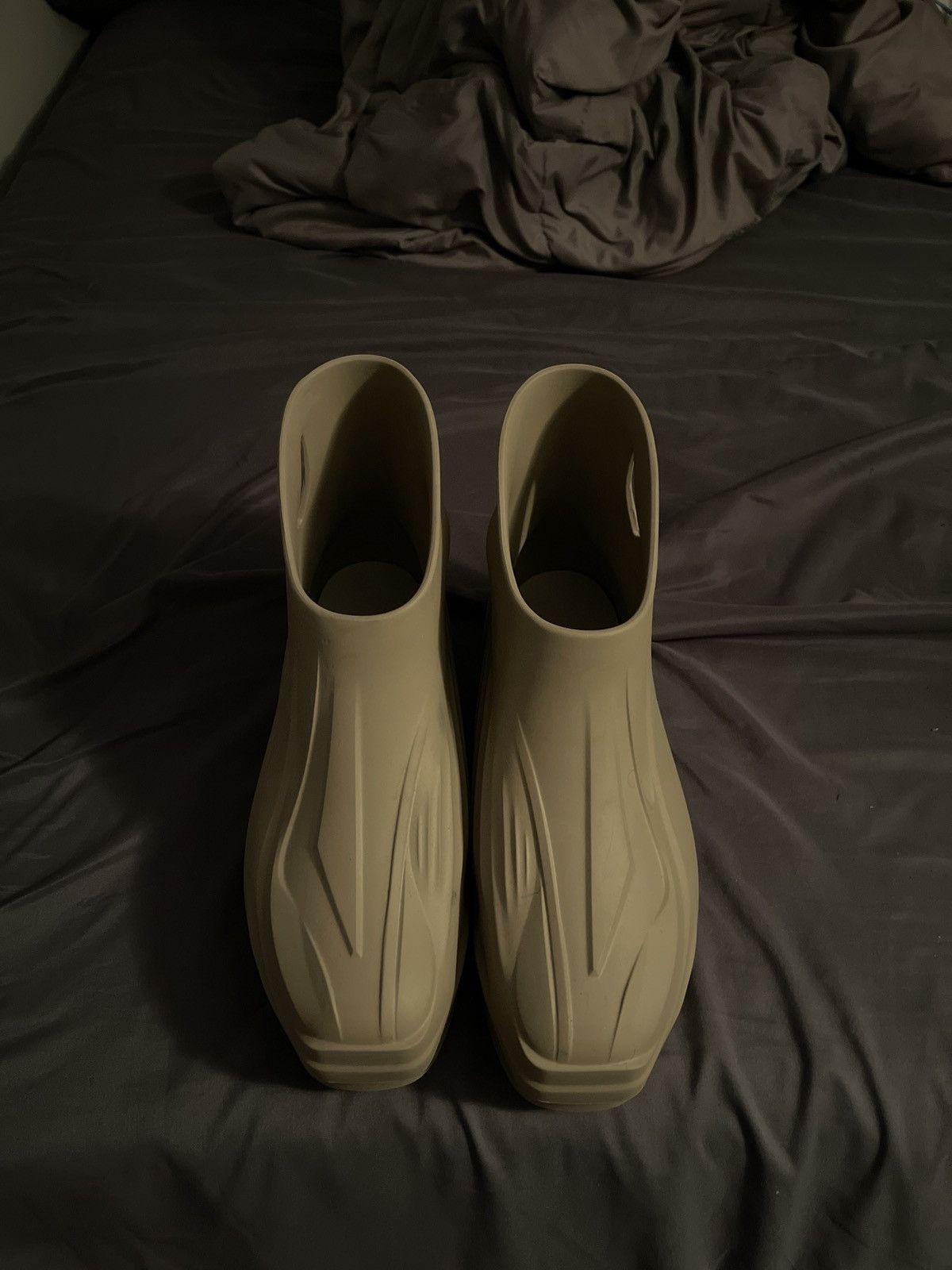 1017 ALYX 9SM 1017 ALYX 9SM Size US 10 / EU 43 - 1 Thumbnail