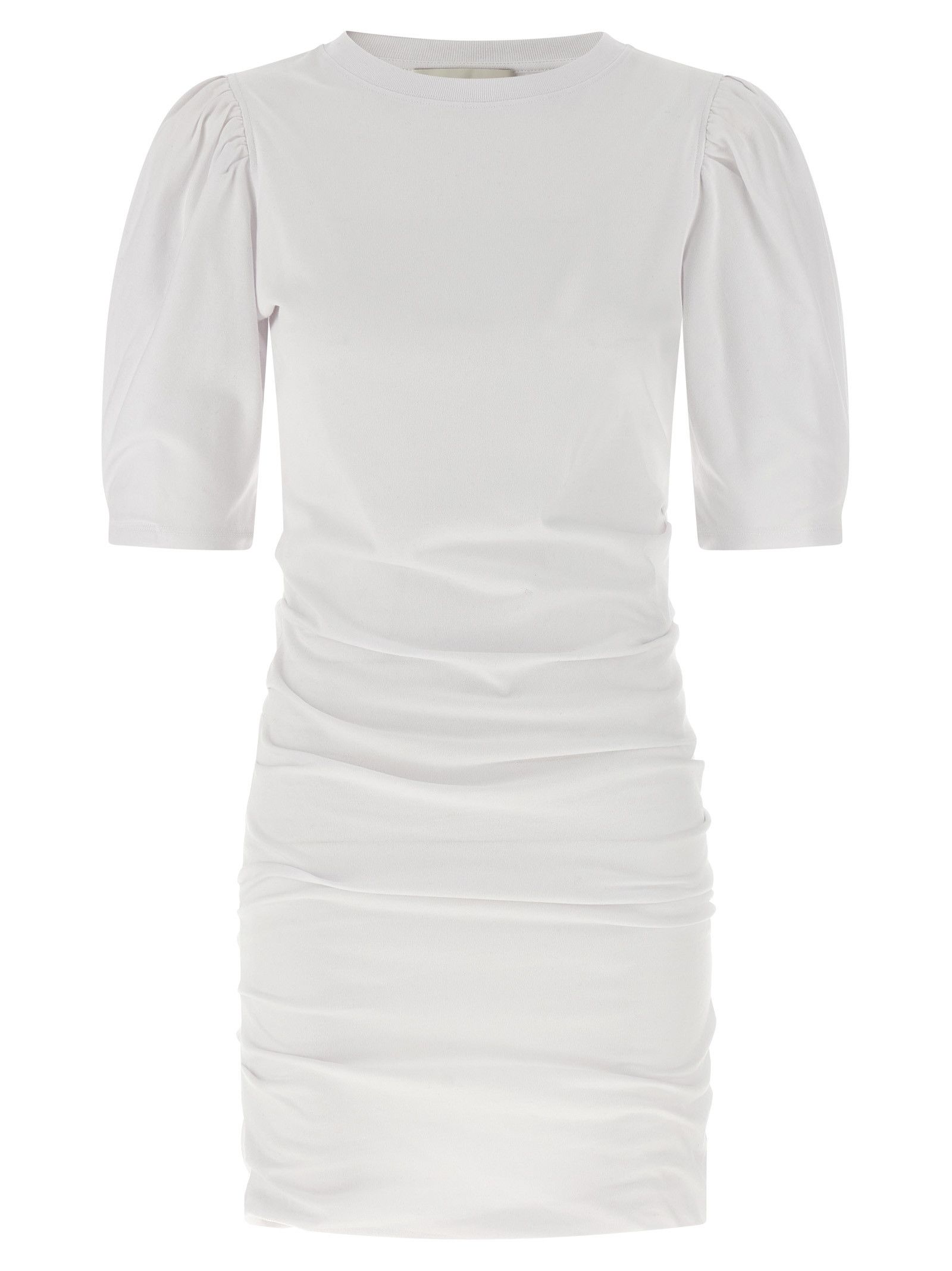 Isabel Marant 'Mylda' Dress Size S / US 4 / IT 40 - 1 Thumbnail