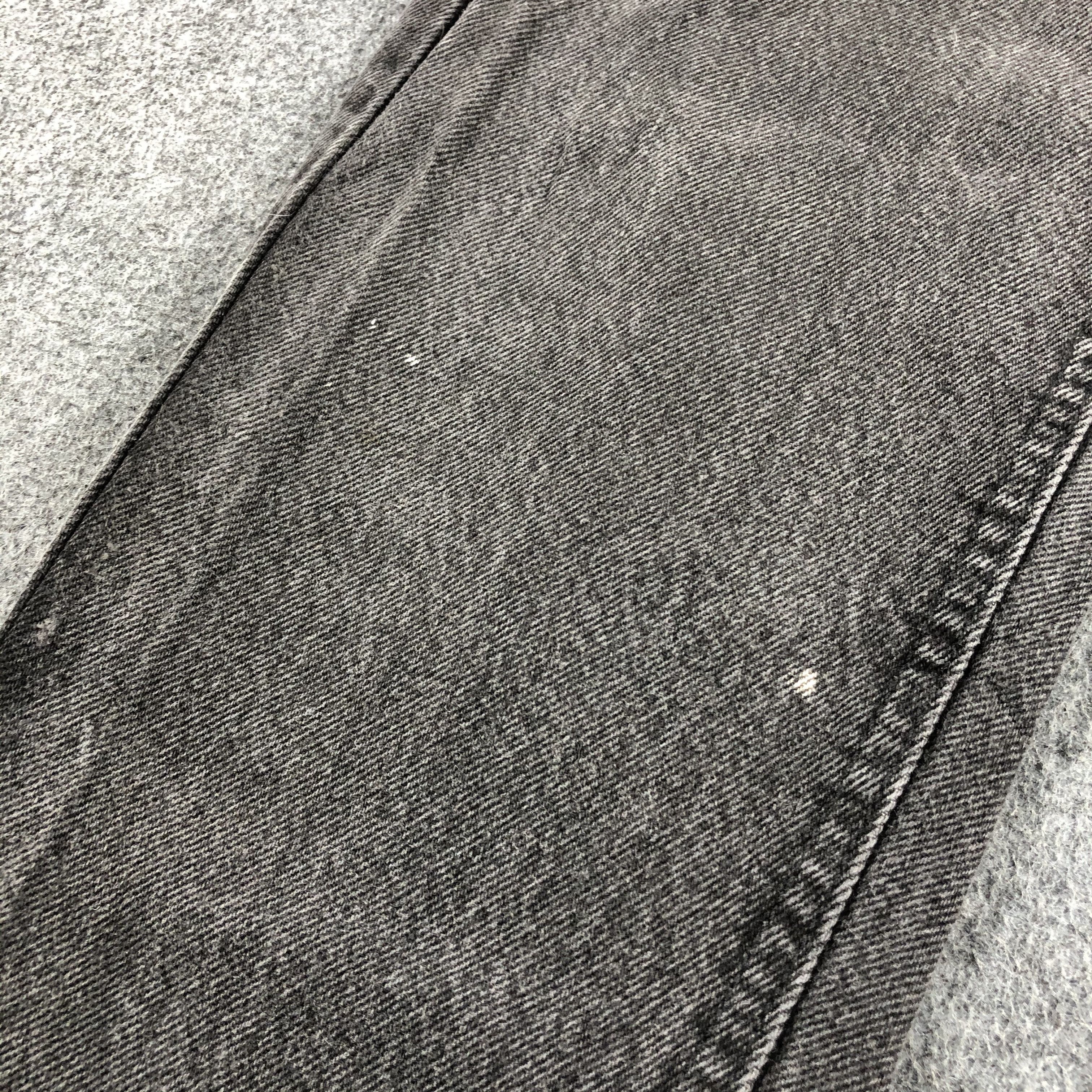 Lee Vintage Lee Earth Tone Jeans-J2019 Size US 26 / EU 42 - 8 Thumbnail
