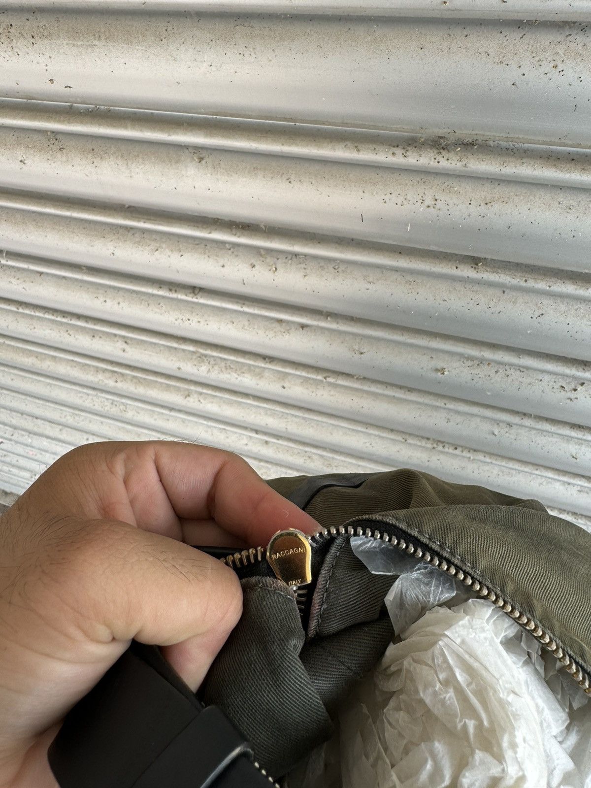 Marni Marni Shoulder Bag Size ONE SIZE - 9 Thumbnail