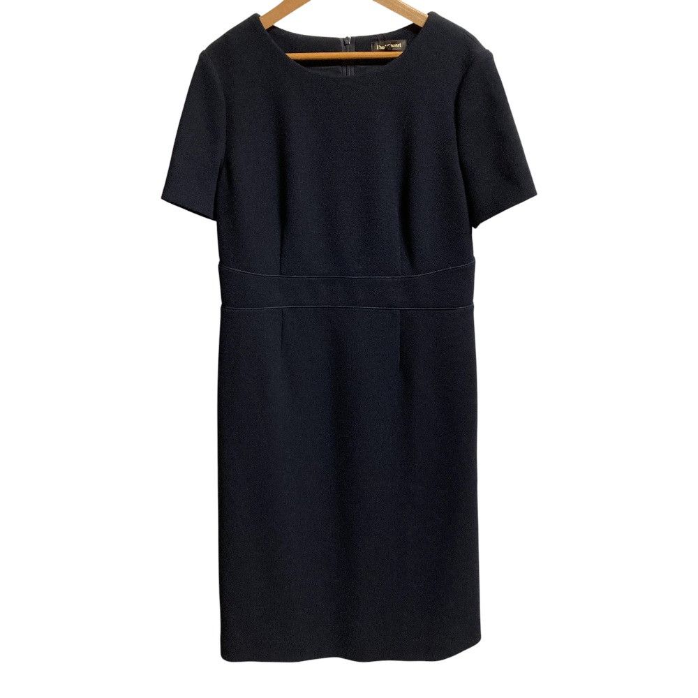 Other Paul Stuart Dress Textile Dresses DUTY FREE for USA