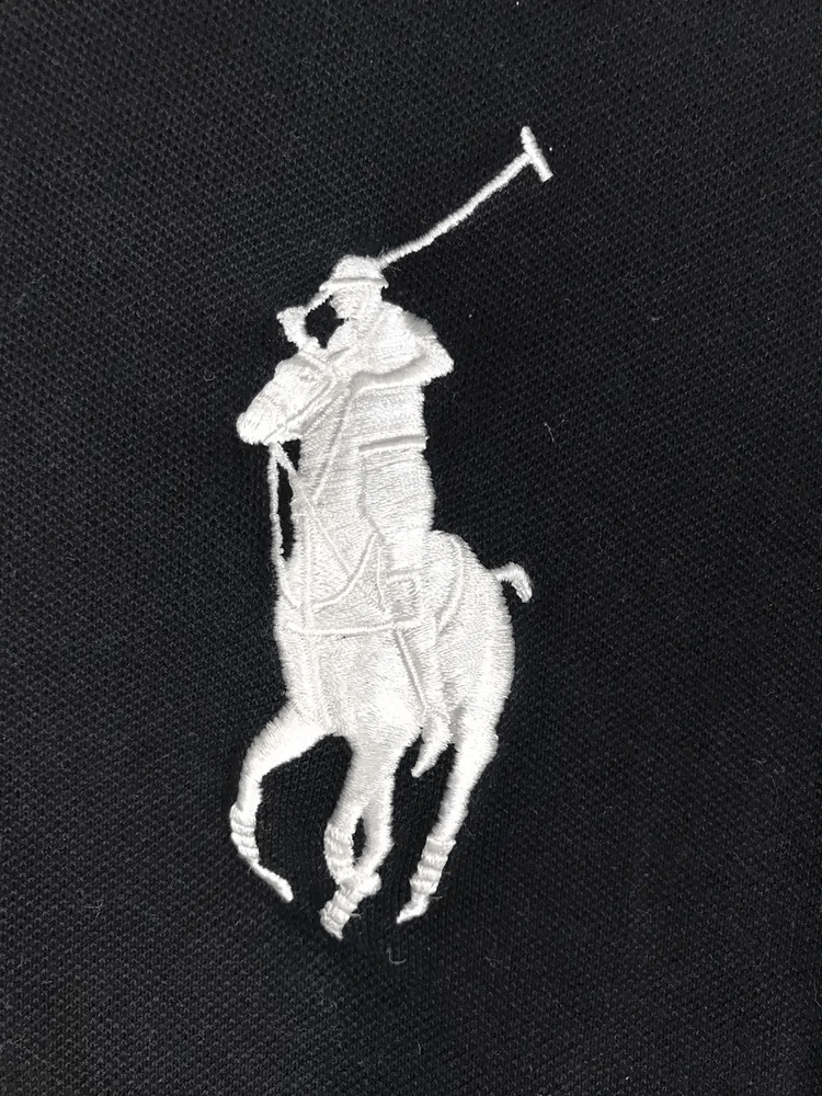 Ralph Lauren Ralph Lauren Golf Polos Size M / US 6-8 / IT 42-44 - 4 Thumbnail