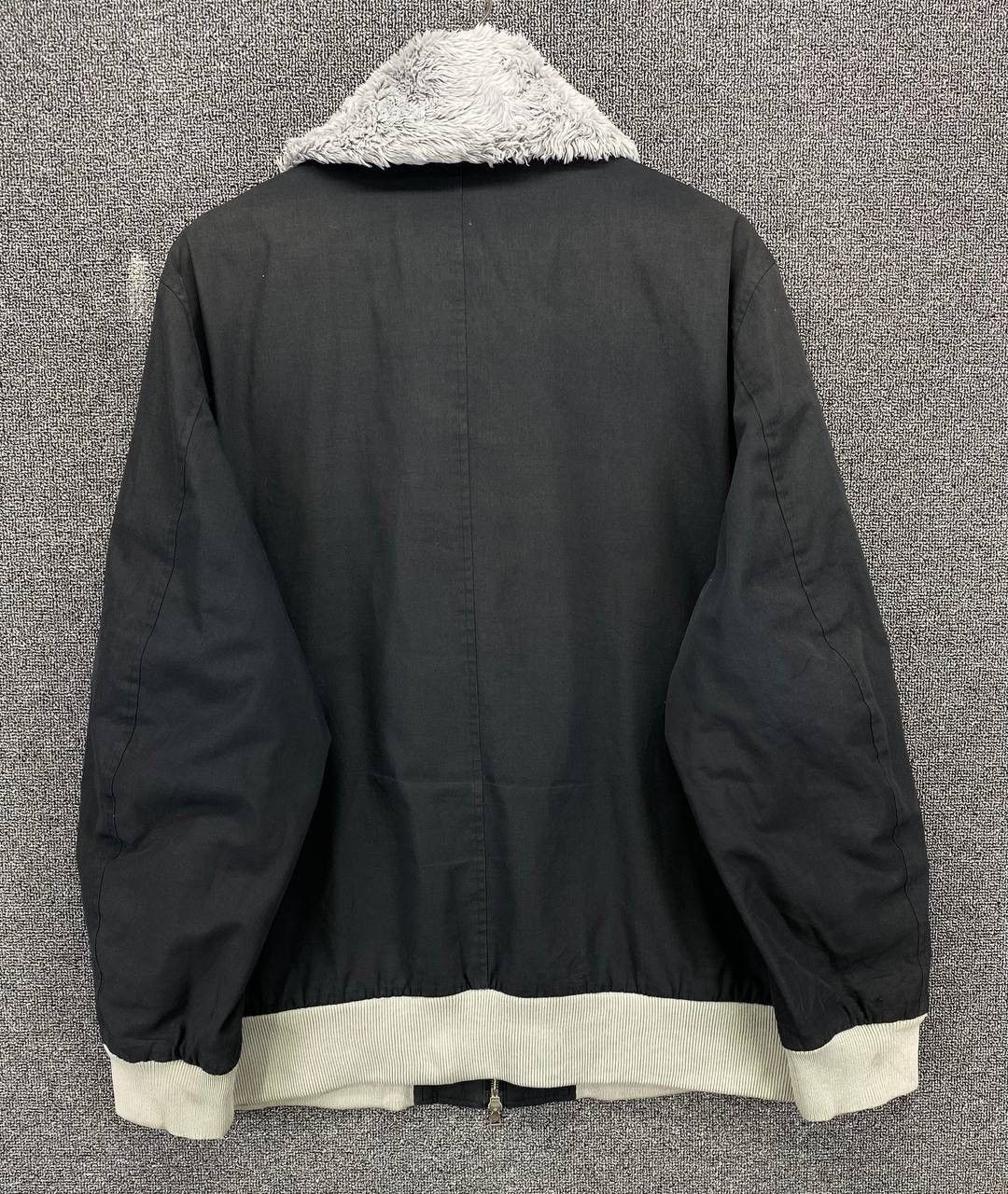 Bape Bape Sta Flight Jacket Size US L / EU 52-54 / 3 - 14 Thumbnail
