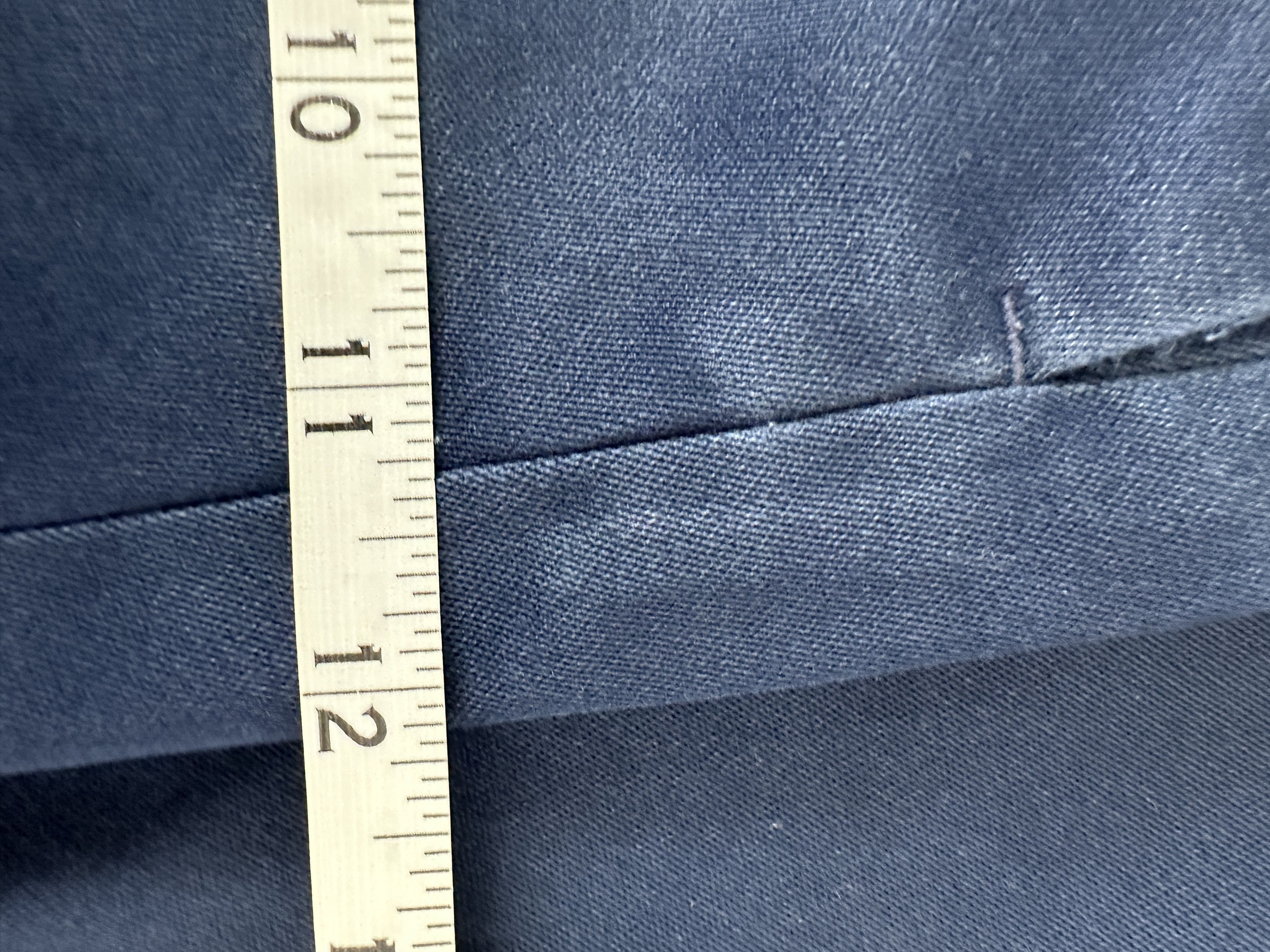 Acne Studios Acne Studios Pleated Trousers Size US 32 / EU 48 - 9 Thumbnail