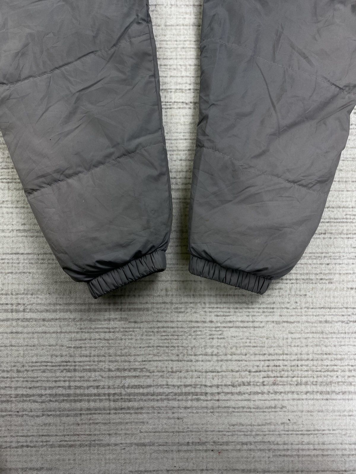Tony Hawk × Welcome Skateboards Vintage Tony Hawk Skateboard Down Jacket Size US L / EU 52-54 / 3 - 7 Thumbnail