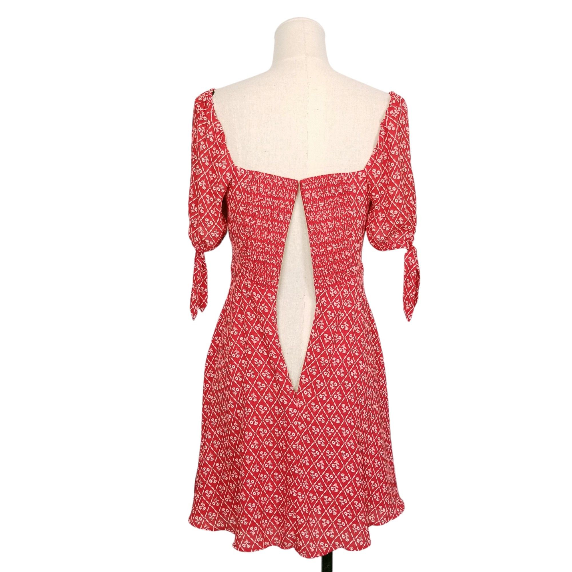 Other Sunday Best Imogen Dress Size XS / US 0-2 / IT 36-38 - 5 Thumbnail