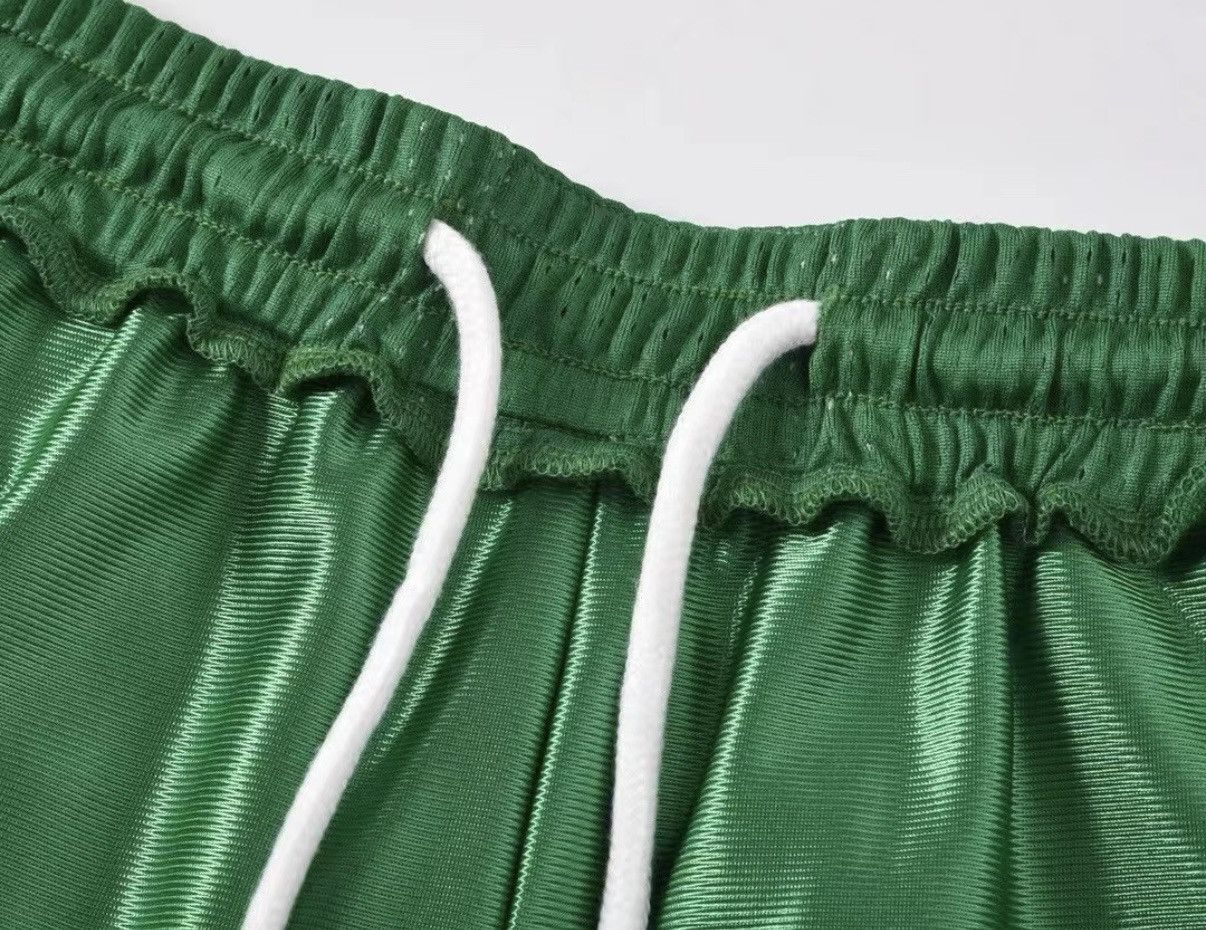 Billionaire Boys Club BBC ICECREAM New colorway basketball mesh shorts Size US 32 / EU 48 - 9 Thumbnail