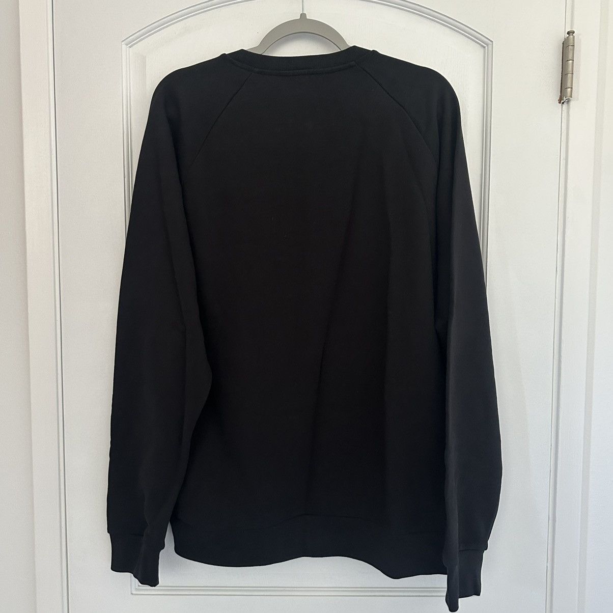 Disney × Kith Kith x Disney x Iceberg Mickey Mouse Crewneck Sweatshirt Size US XXL / EU 58 / 5 - 7 Thumbnail